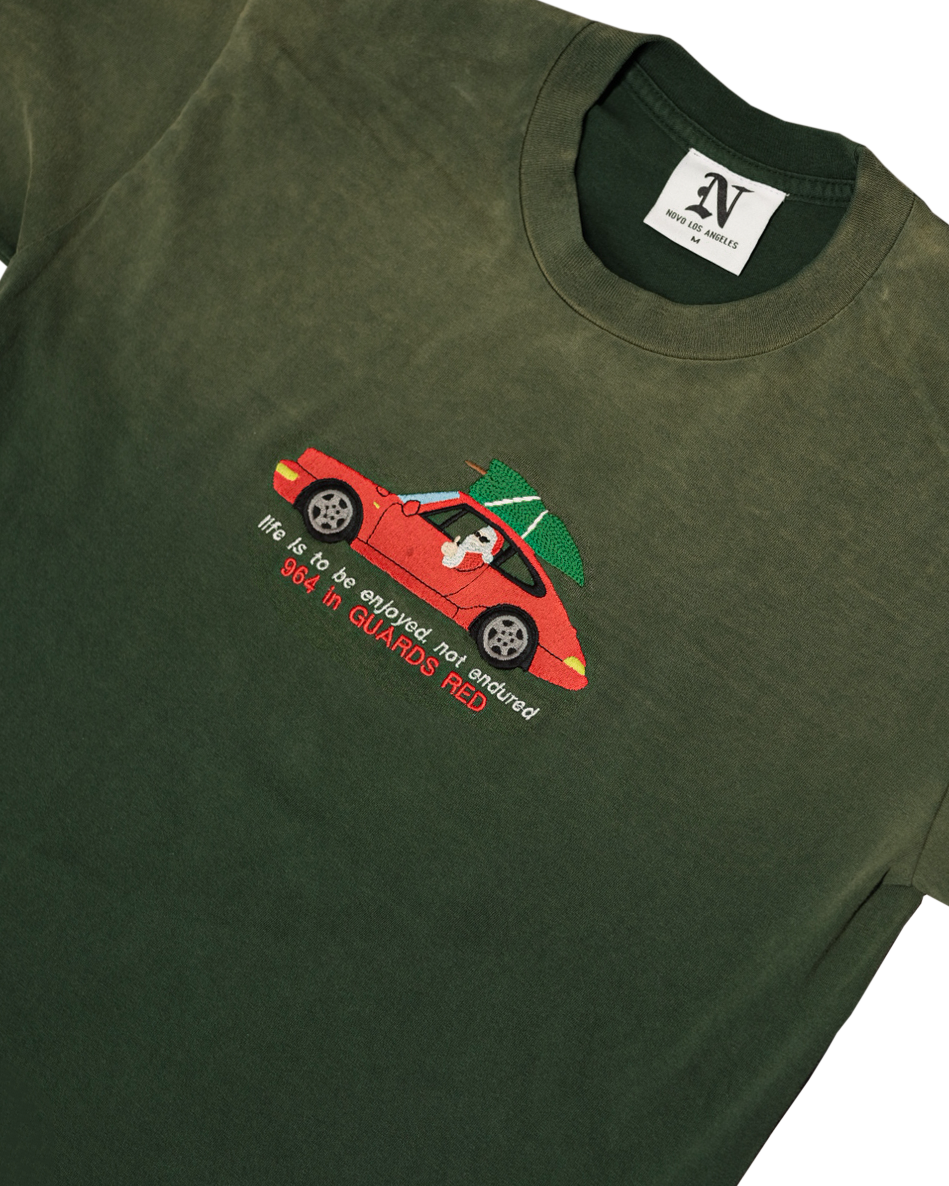 CHRISTMAS-911-TEE-SHIRT-CLOSE-UP.png