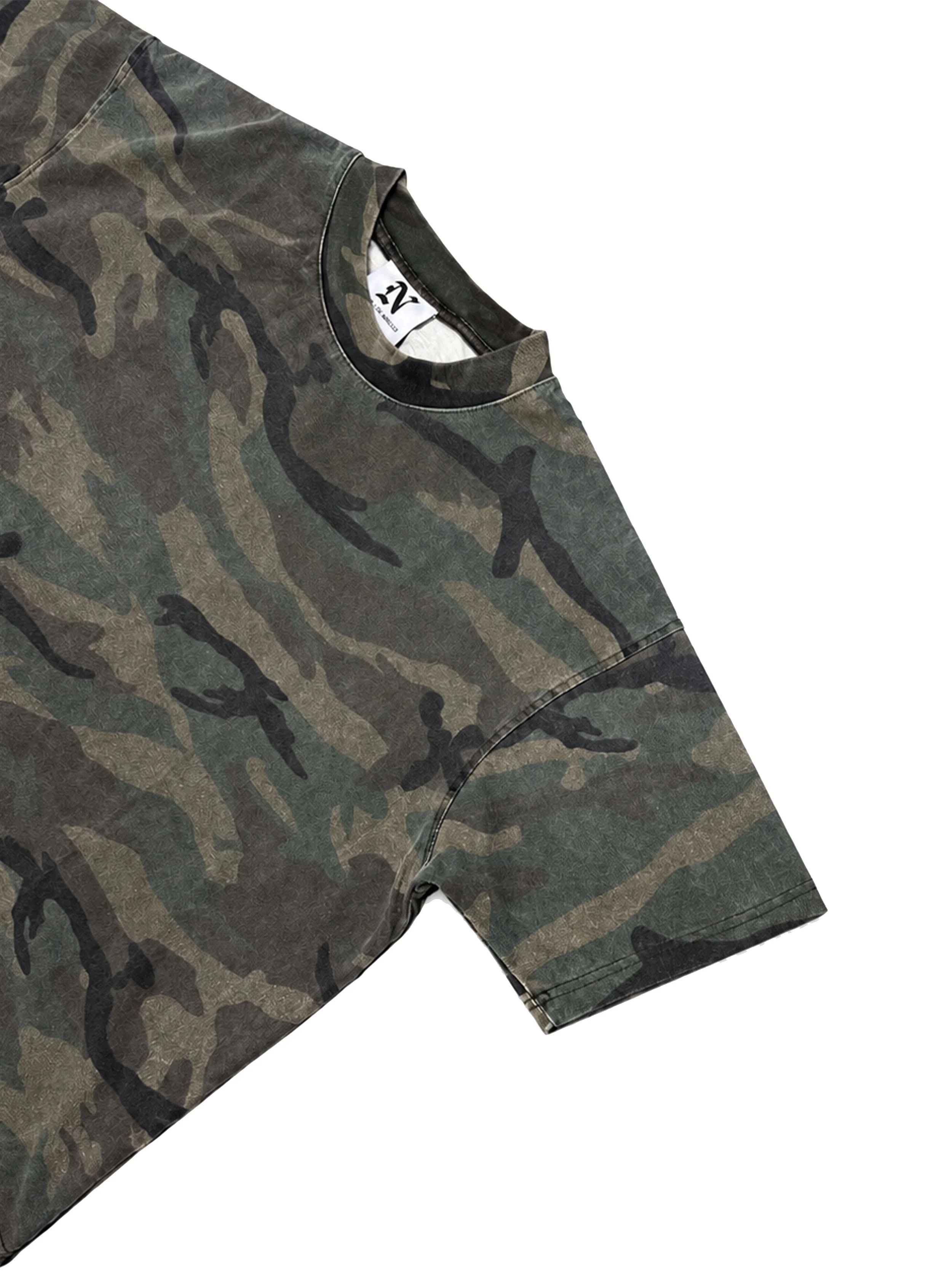 Novo Los Angeles_0003_Washed woodland camo shirt on white.jpg