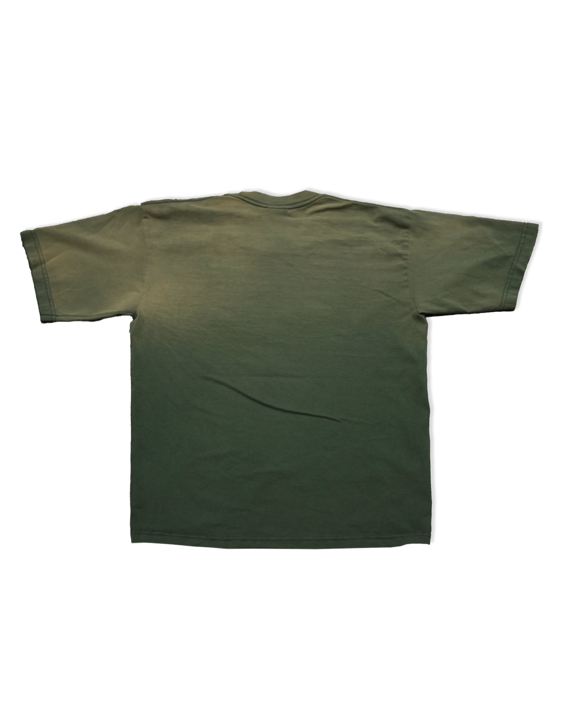 CHRISTMAS-911-TEE-SHIRT-BACK.png