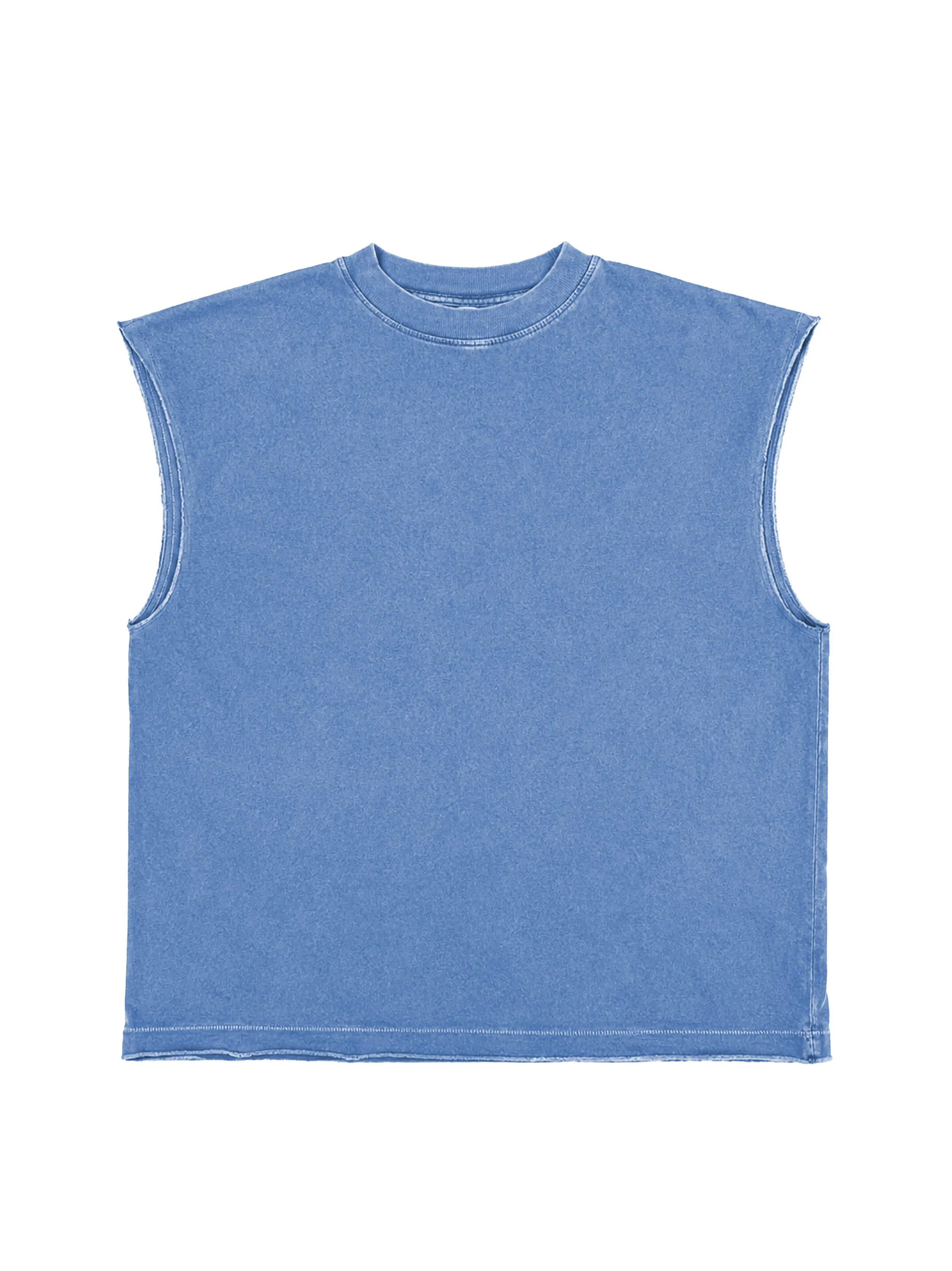 Squarespaces_0003_Layer 1 copy.jpg