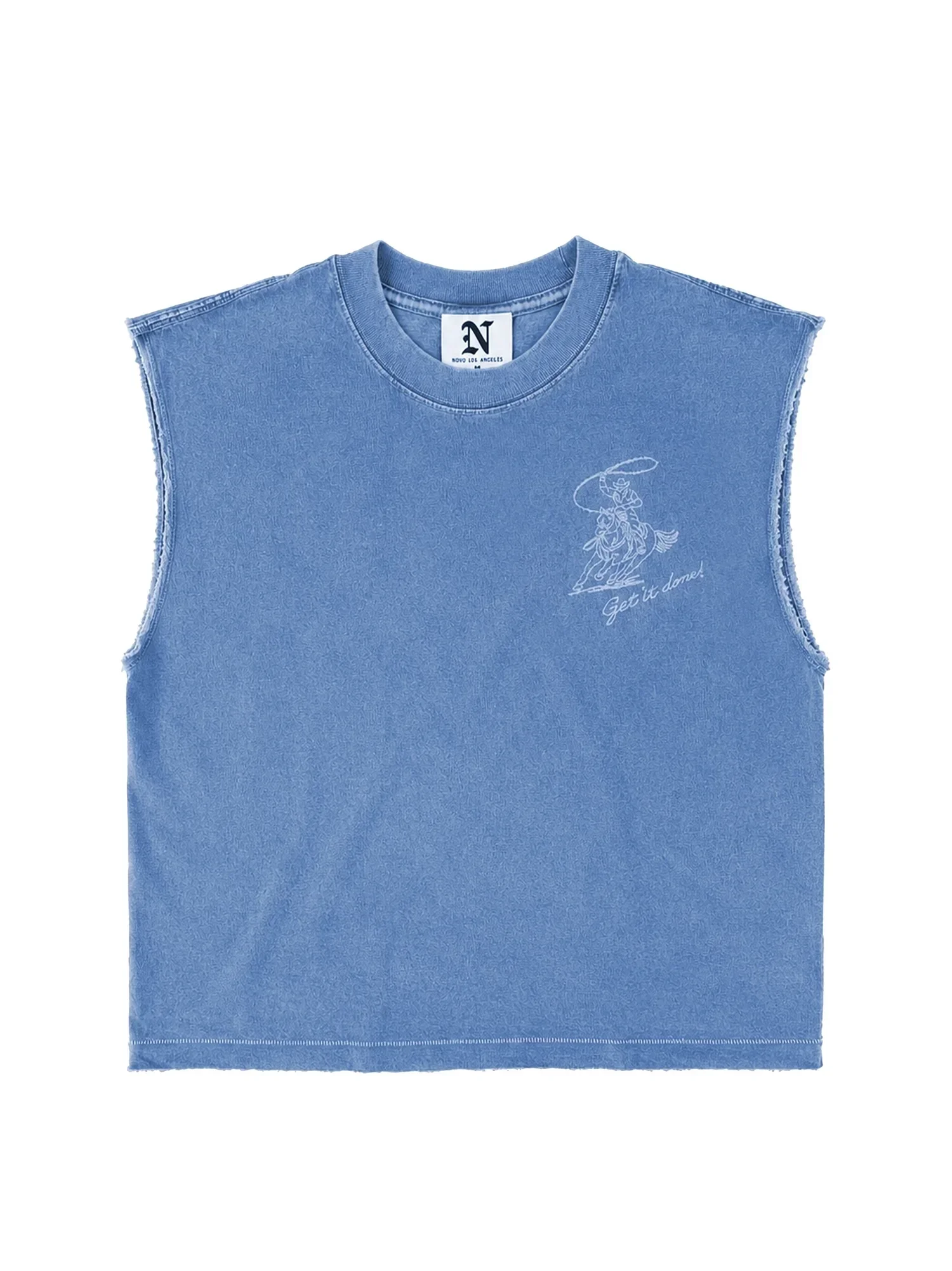 Get+It+Done+Vintage+Washed+Tee+Shirt1.webp