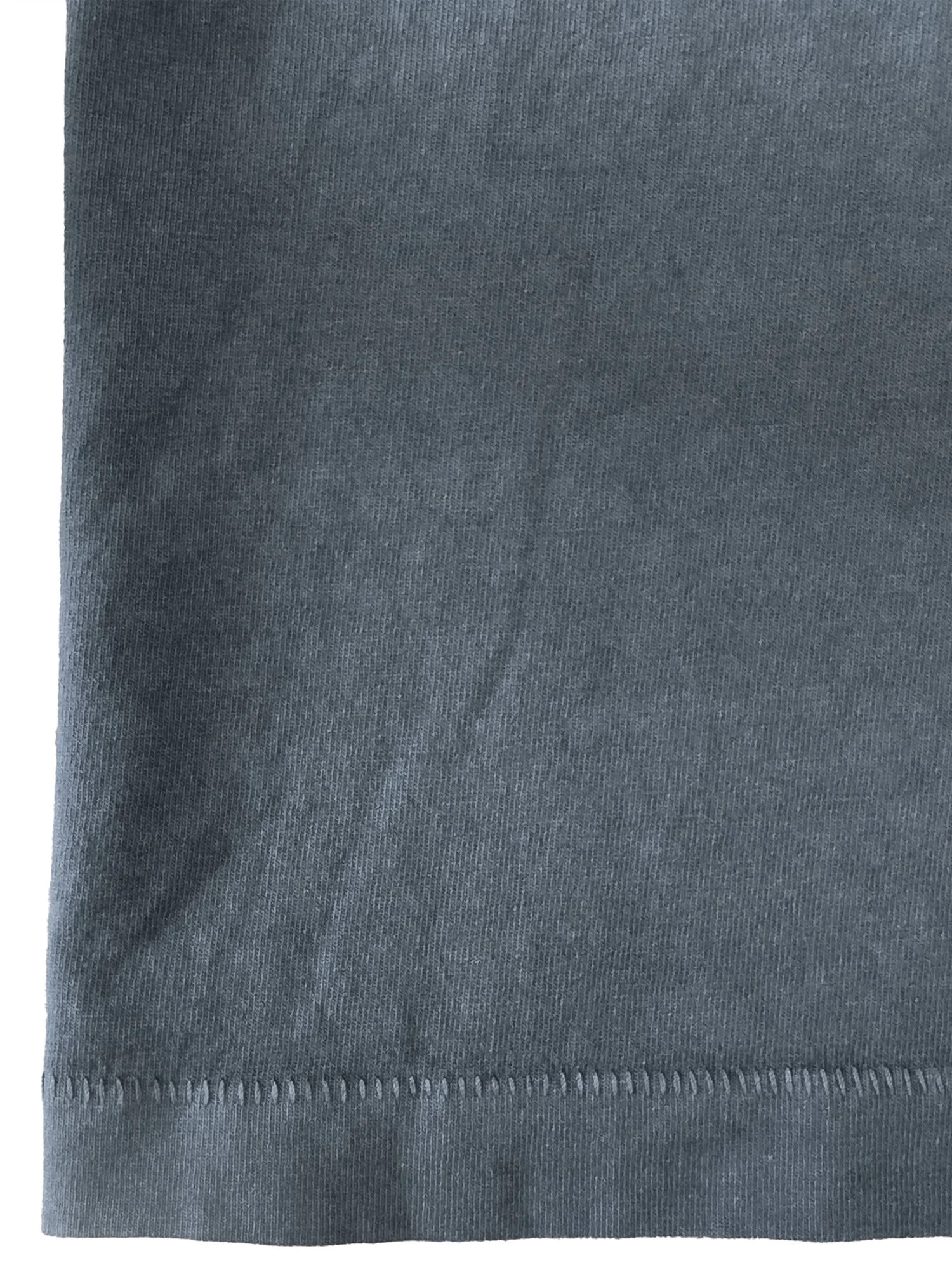 Squarespases single copy (1)_0000s_0000_choice-1.jpg