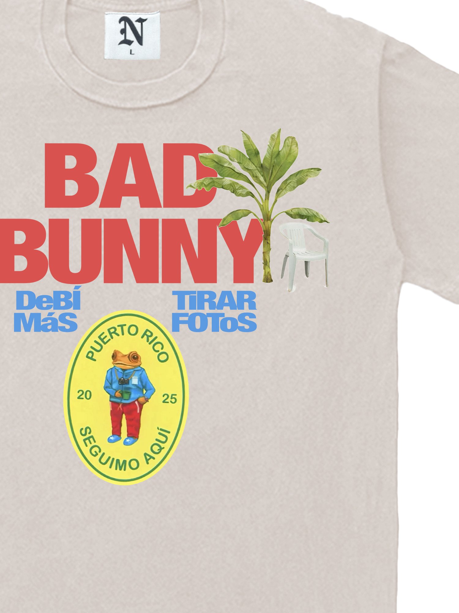 Squarespases single copy (1)_0000s_0002_Group 1 copy.jpg