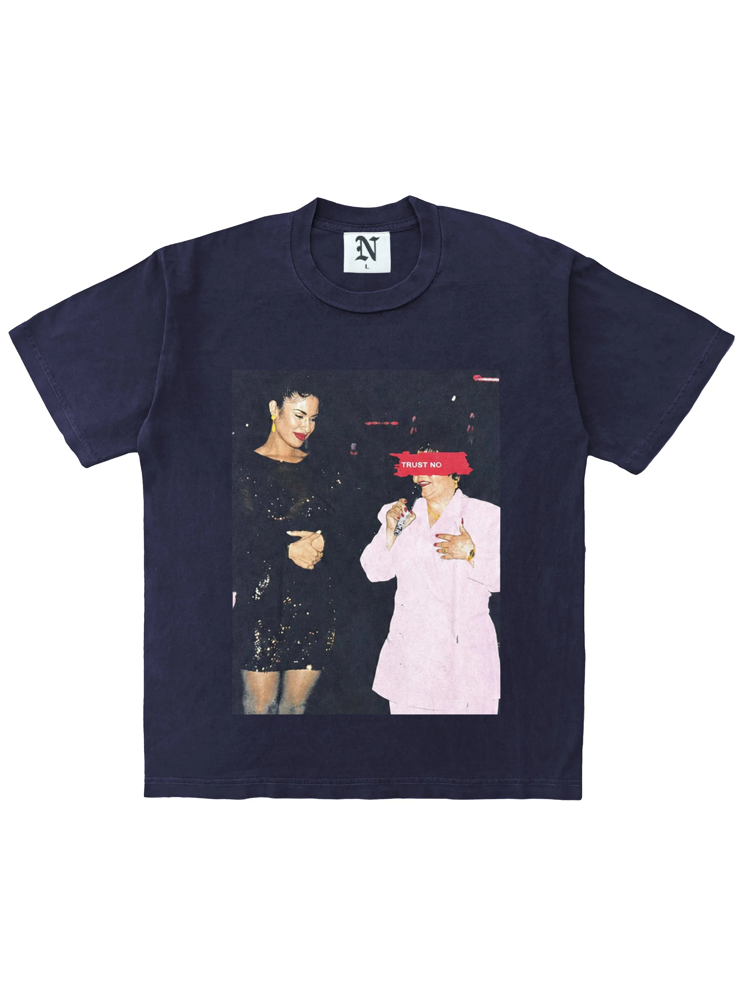 Squarespaces_0002_Front .jpg