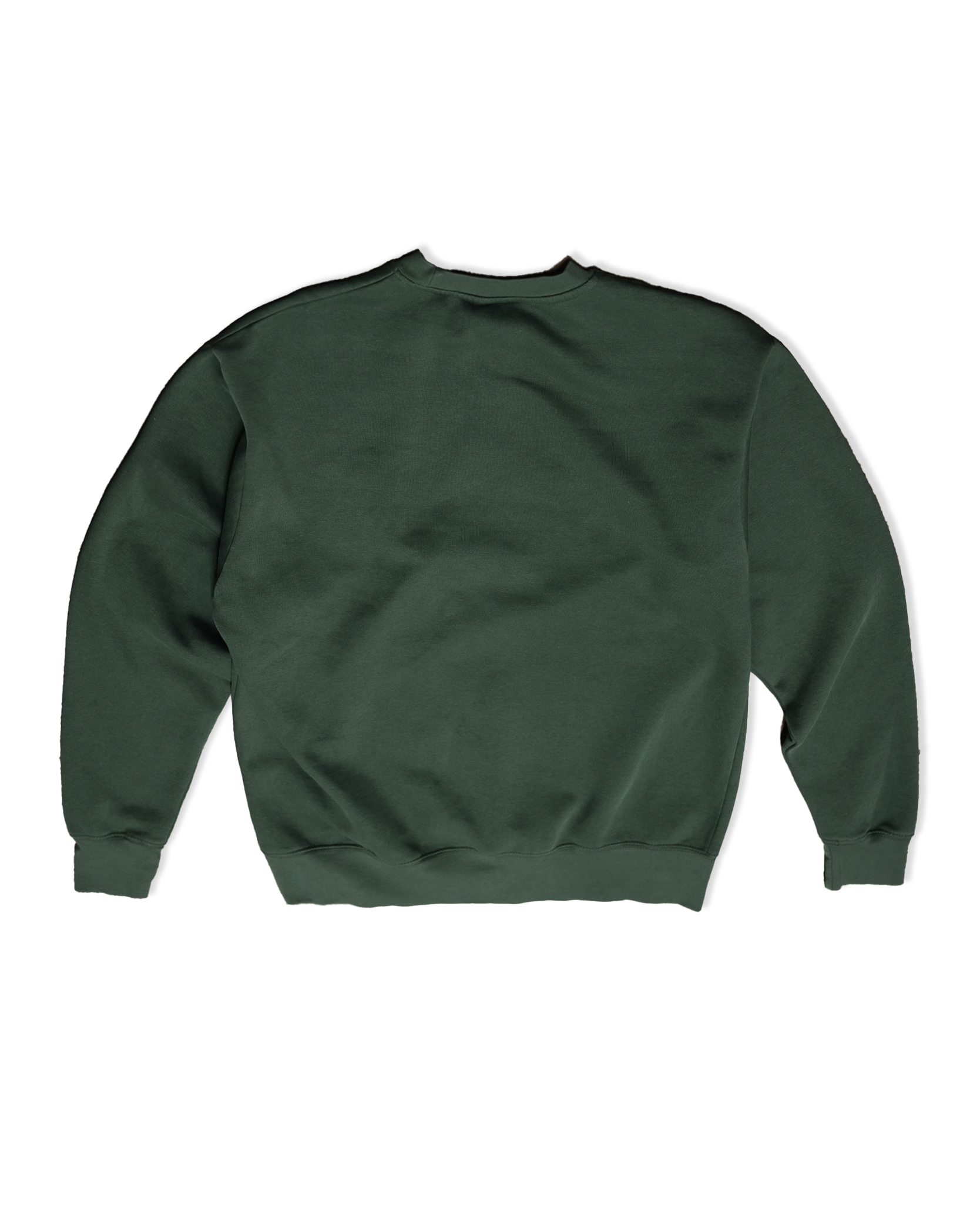 CHRISTMAS-911-SWEATHER-BACK.png
