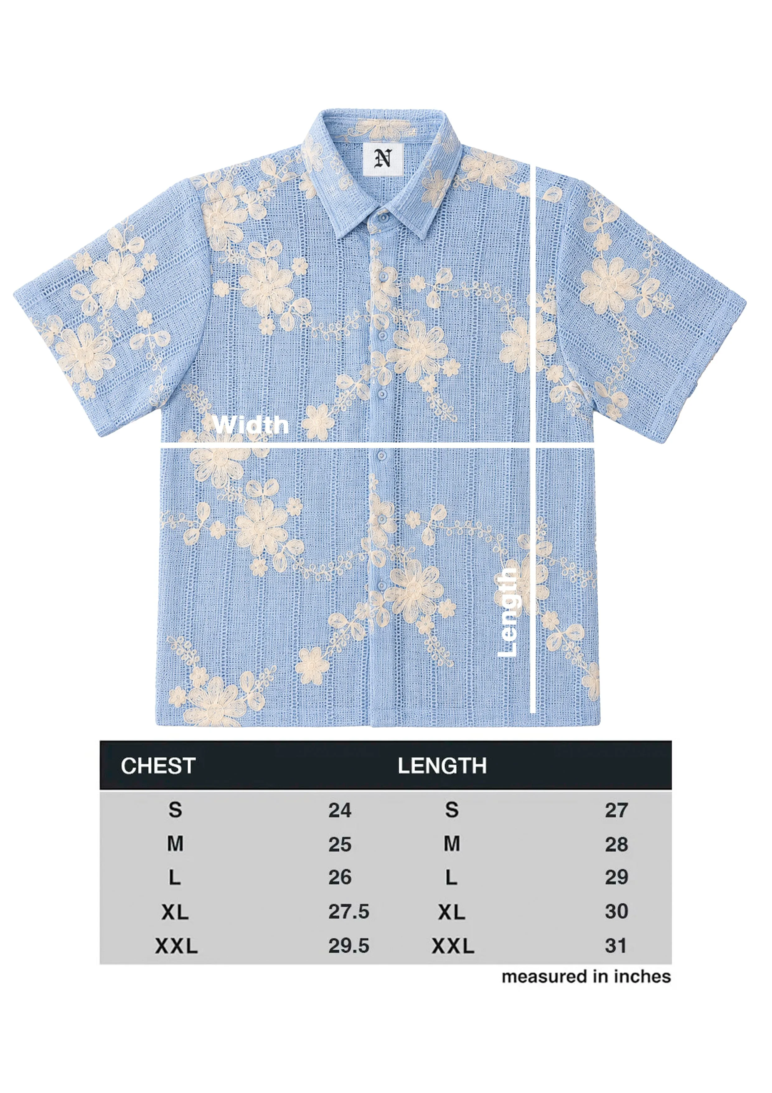Size Chart copy.jpg