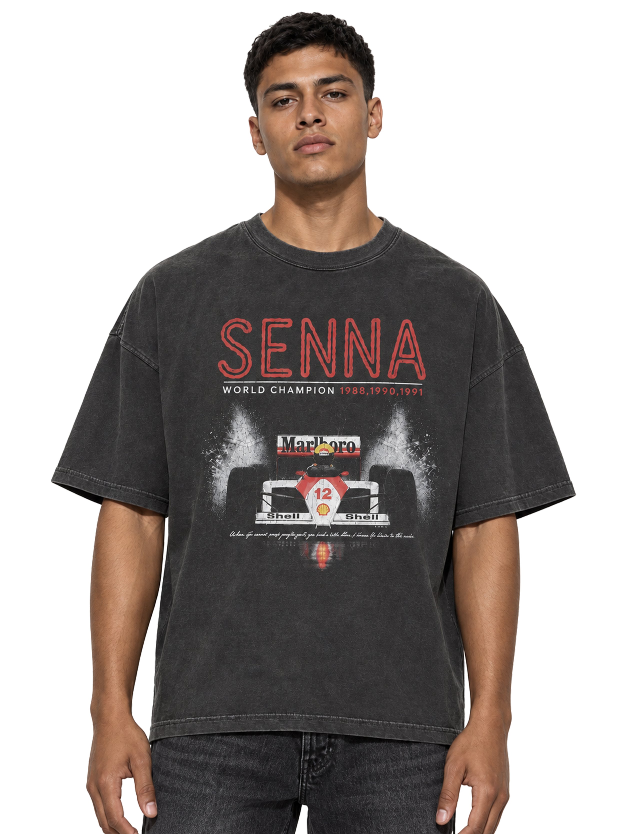 Website_0003_Charcoal Senna Racing Tee Portrait.jpg