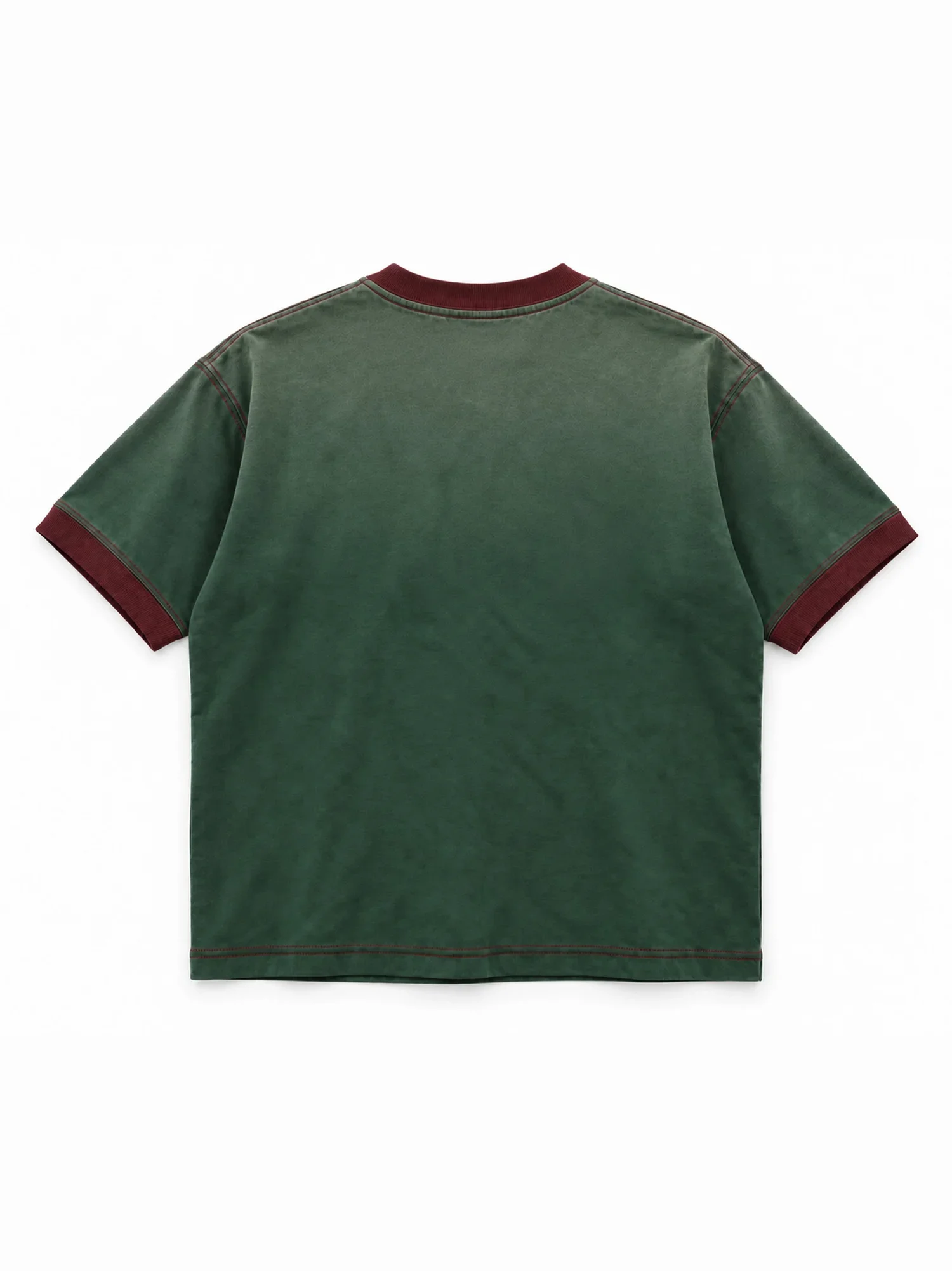 Squarespaces_0001s_0002_4.webp