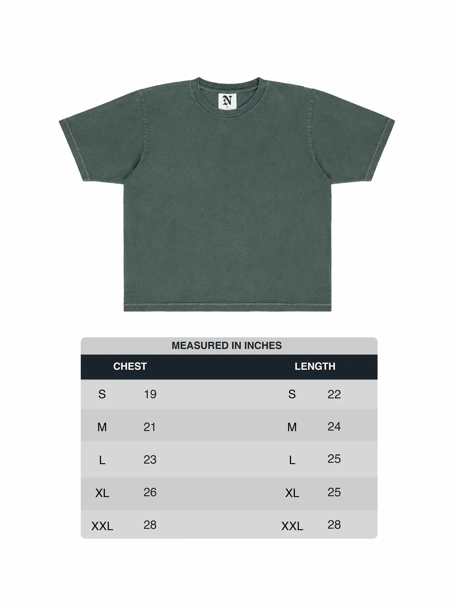 Size+Chart.webp