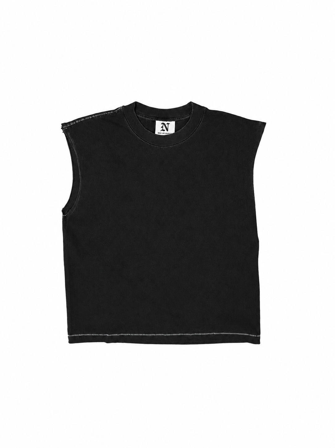 Front.png