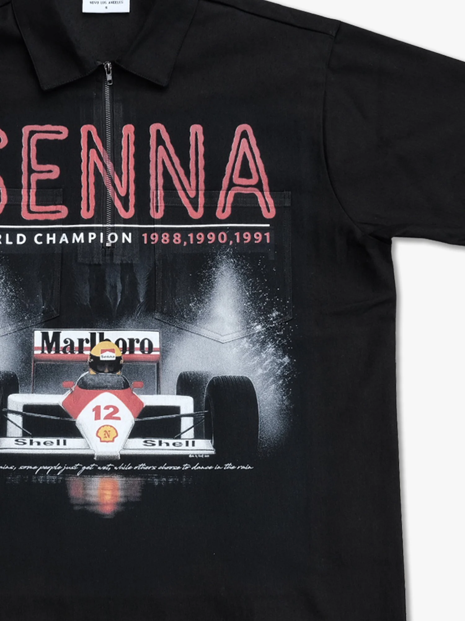 Senna3.jpg