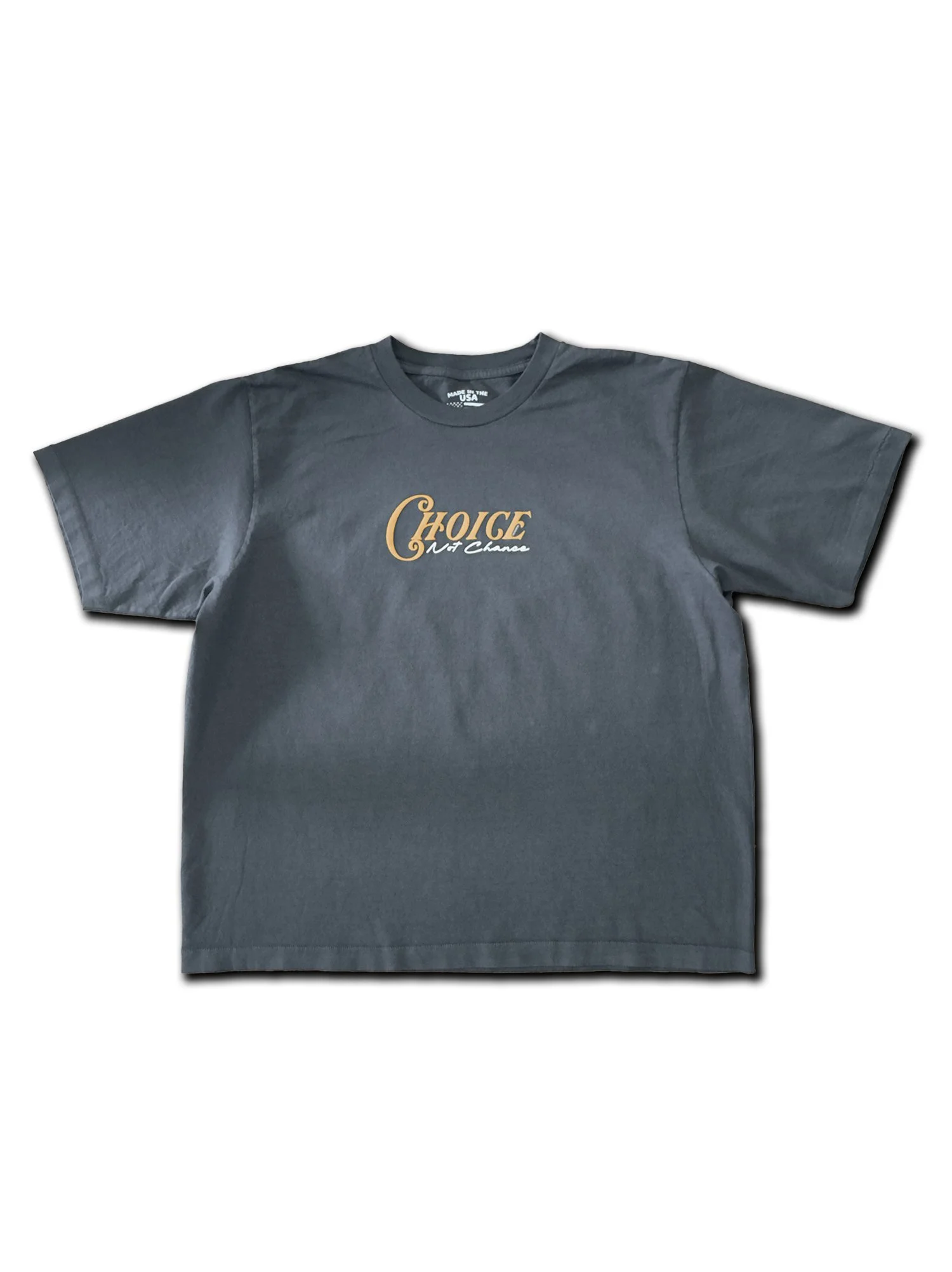 Squarespases single copy (1)_0000s_0003_Layer 69.jpg