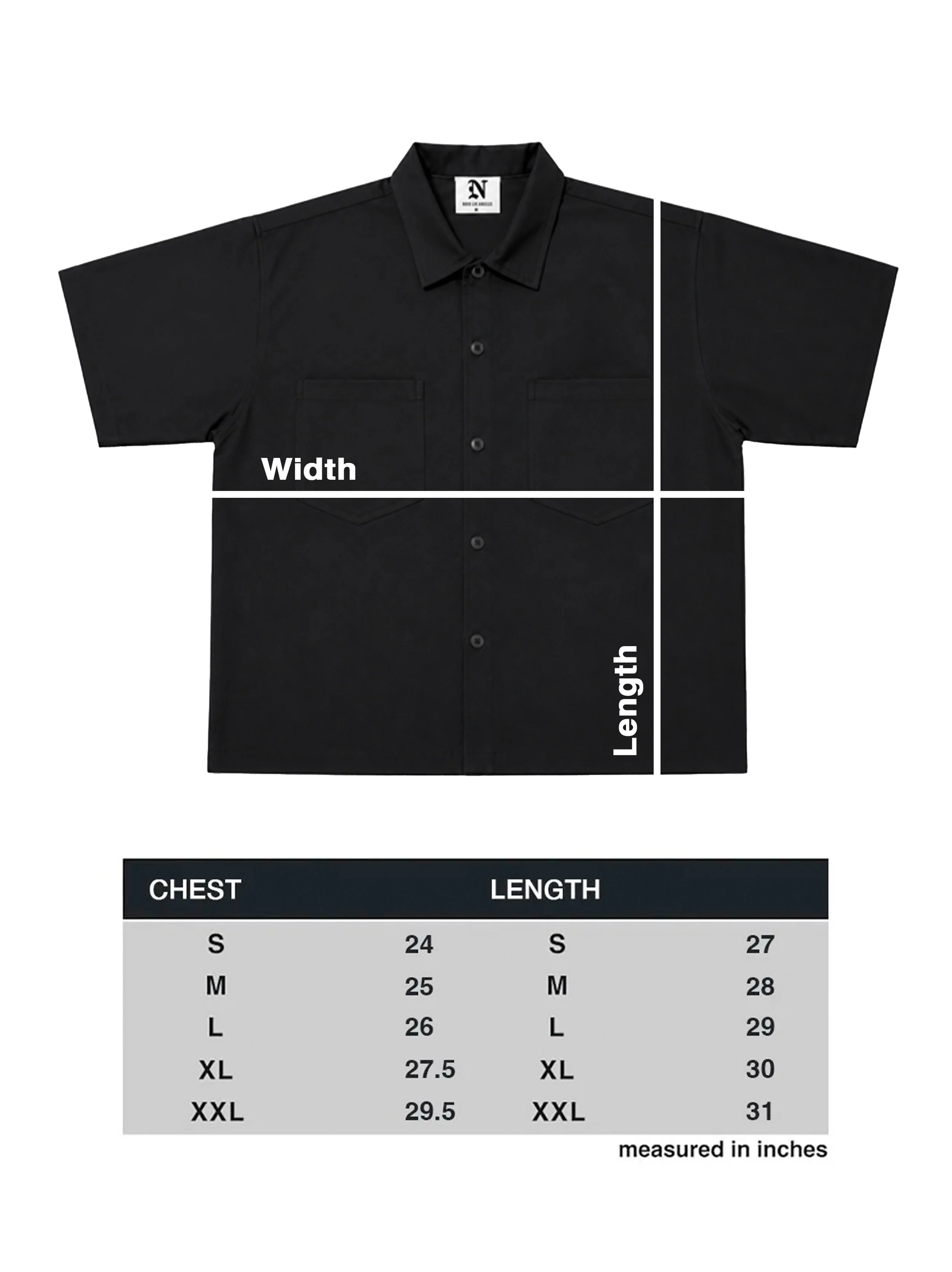 Squarespaces_0000_Button Up Jacket copy 3.jpg