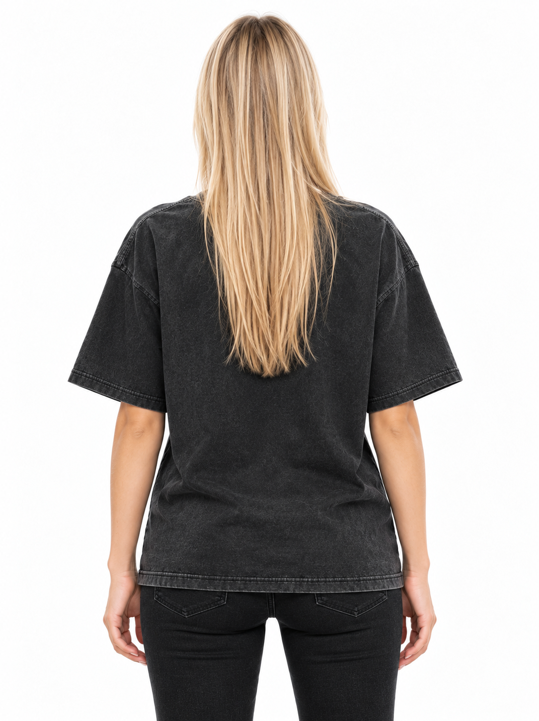 Rear View in Charcoal and Black.png