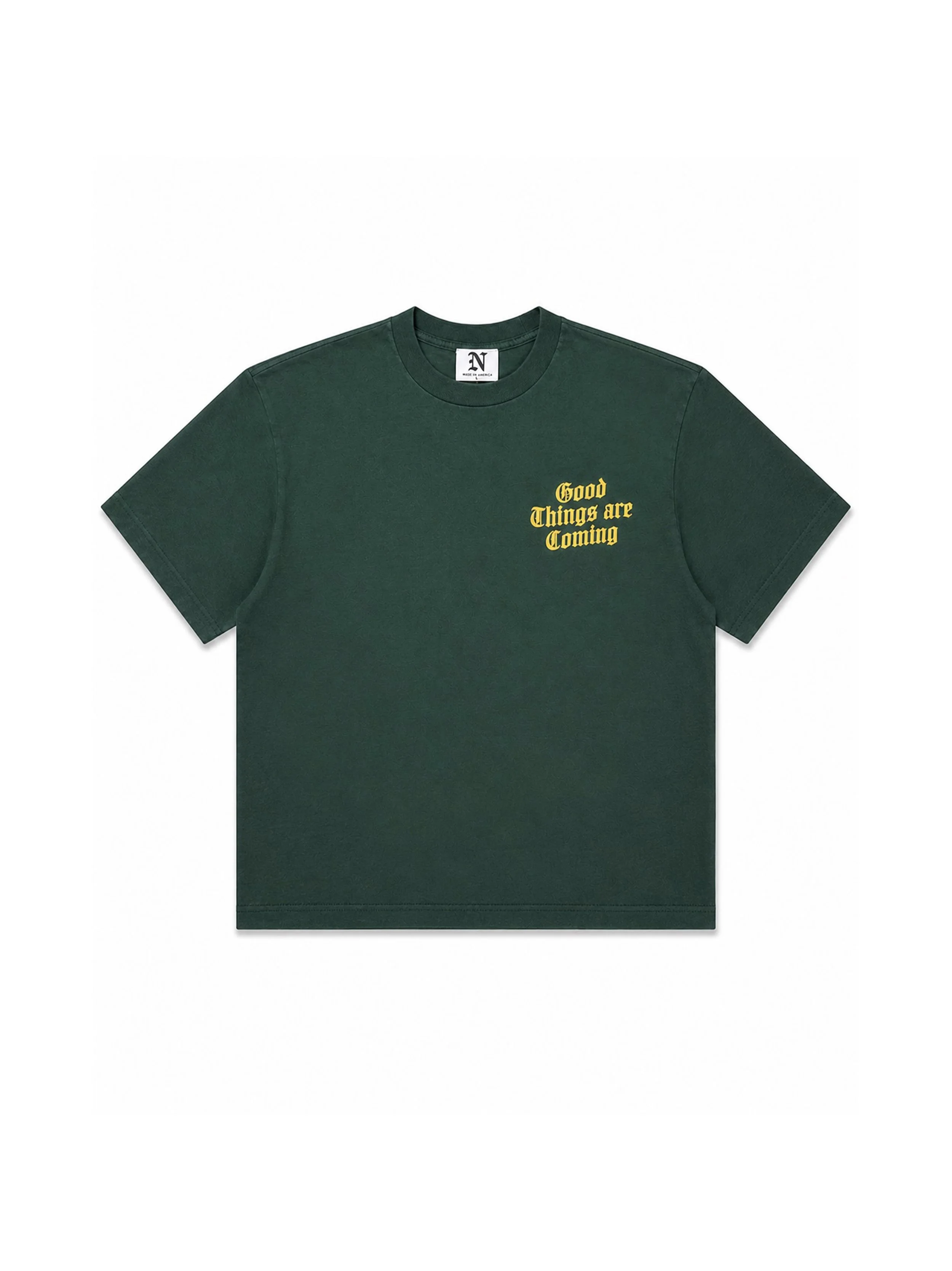 Squarespaces_0000_E0B5A859-6508-4C7F-BD3E-131FA3F57DB7.jpg