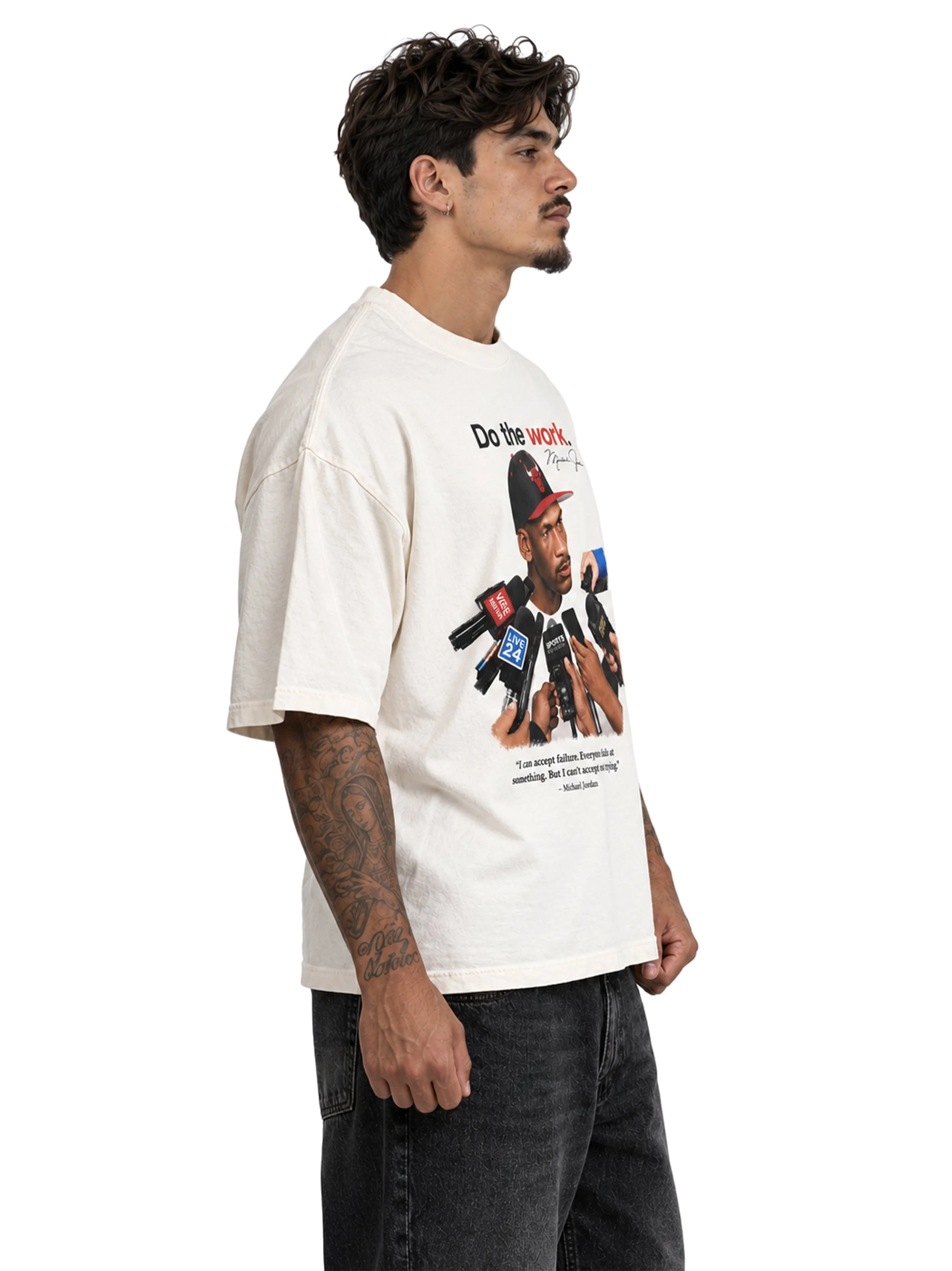 Squarespaces_0000_Side-profile model in Jordan graphic tee.jpg