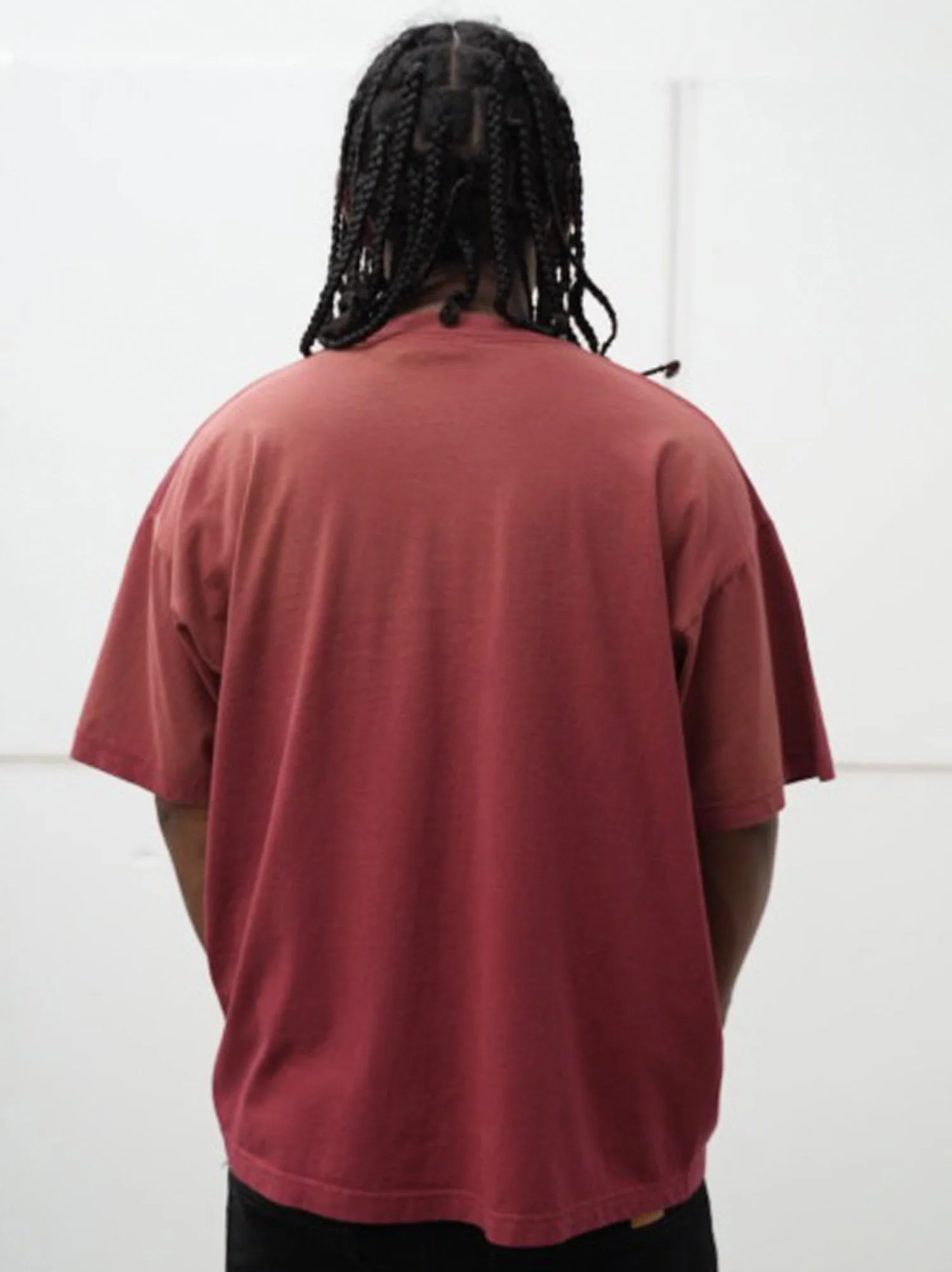Squarespases single copy (1)_0007_A7405796.jpg