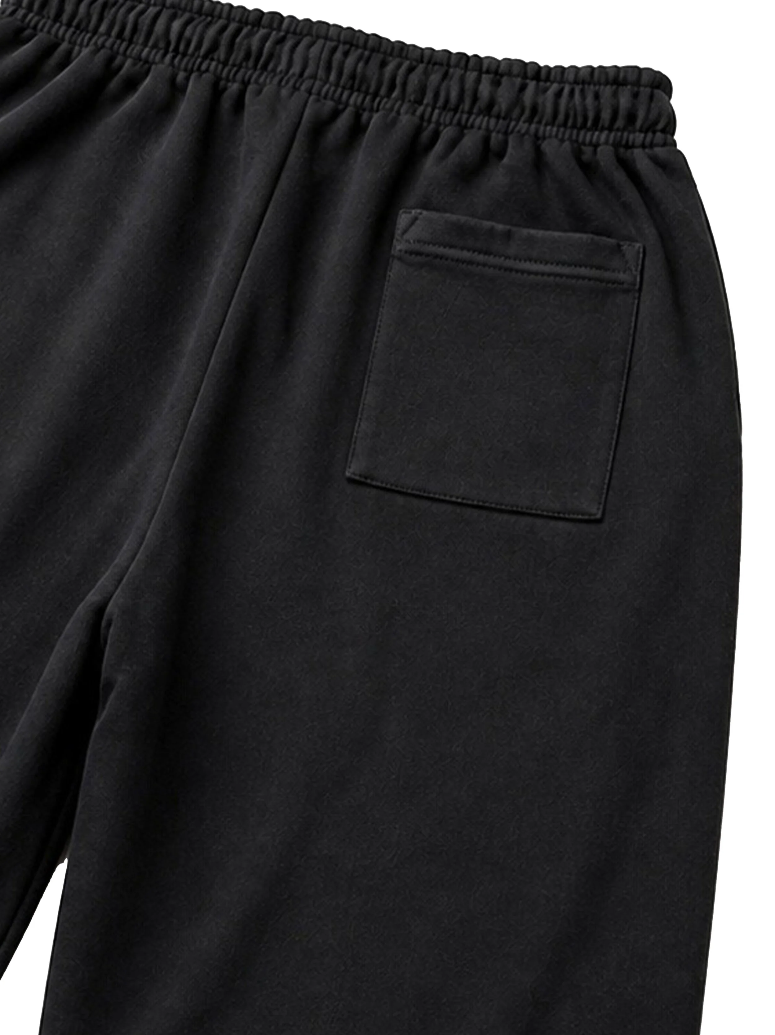 Pants_0001_Layer 12 copy.jpg