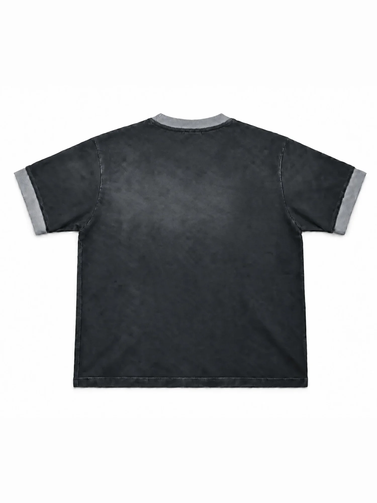 Squarespaces_0001s_0000_6.webp