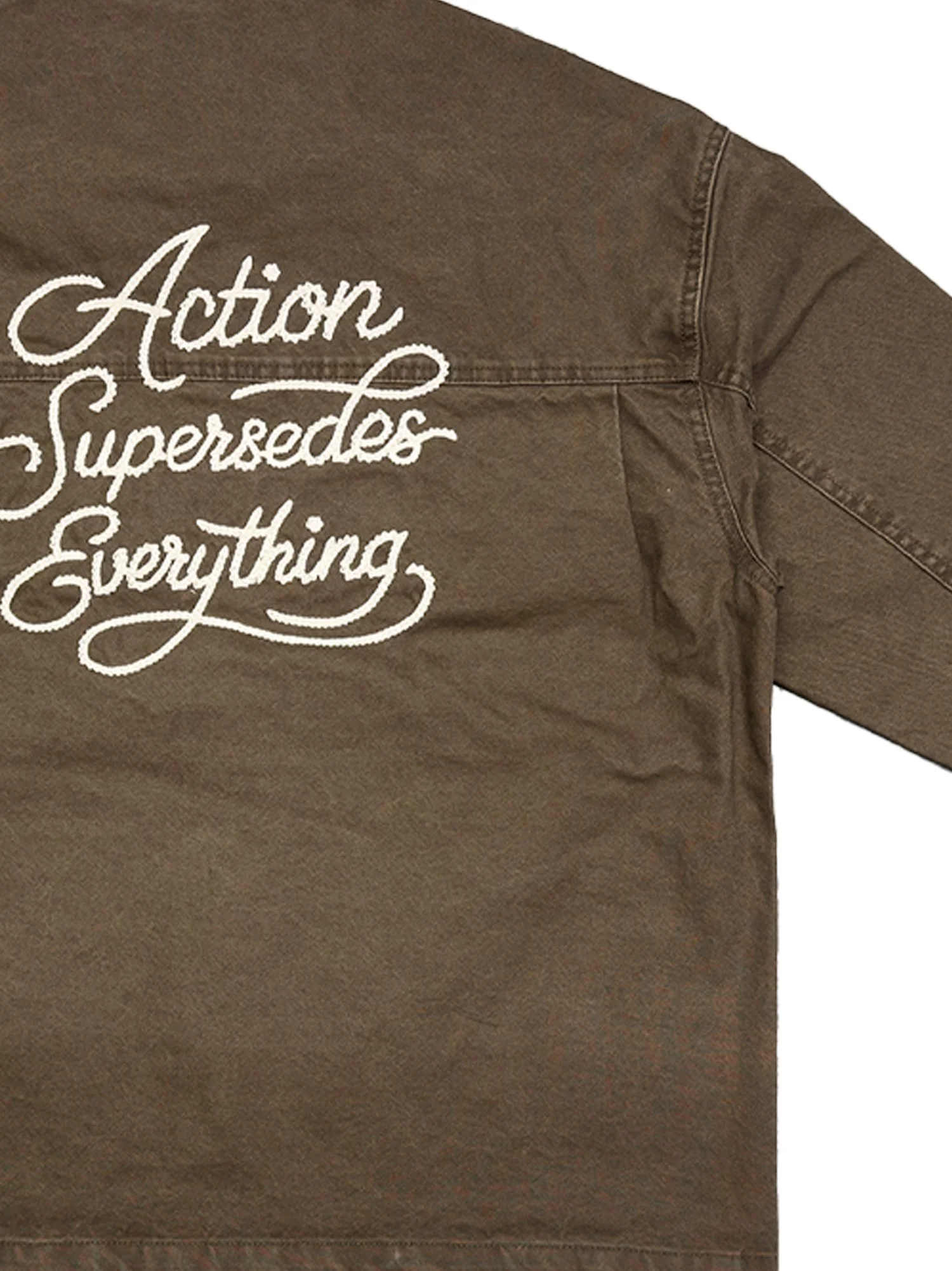 Vintage+Black(1)+copy_0003_Layer+2_0002_Layer 1 copy 2.jpg