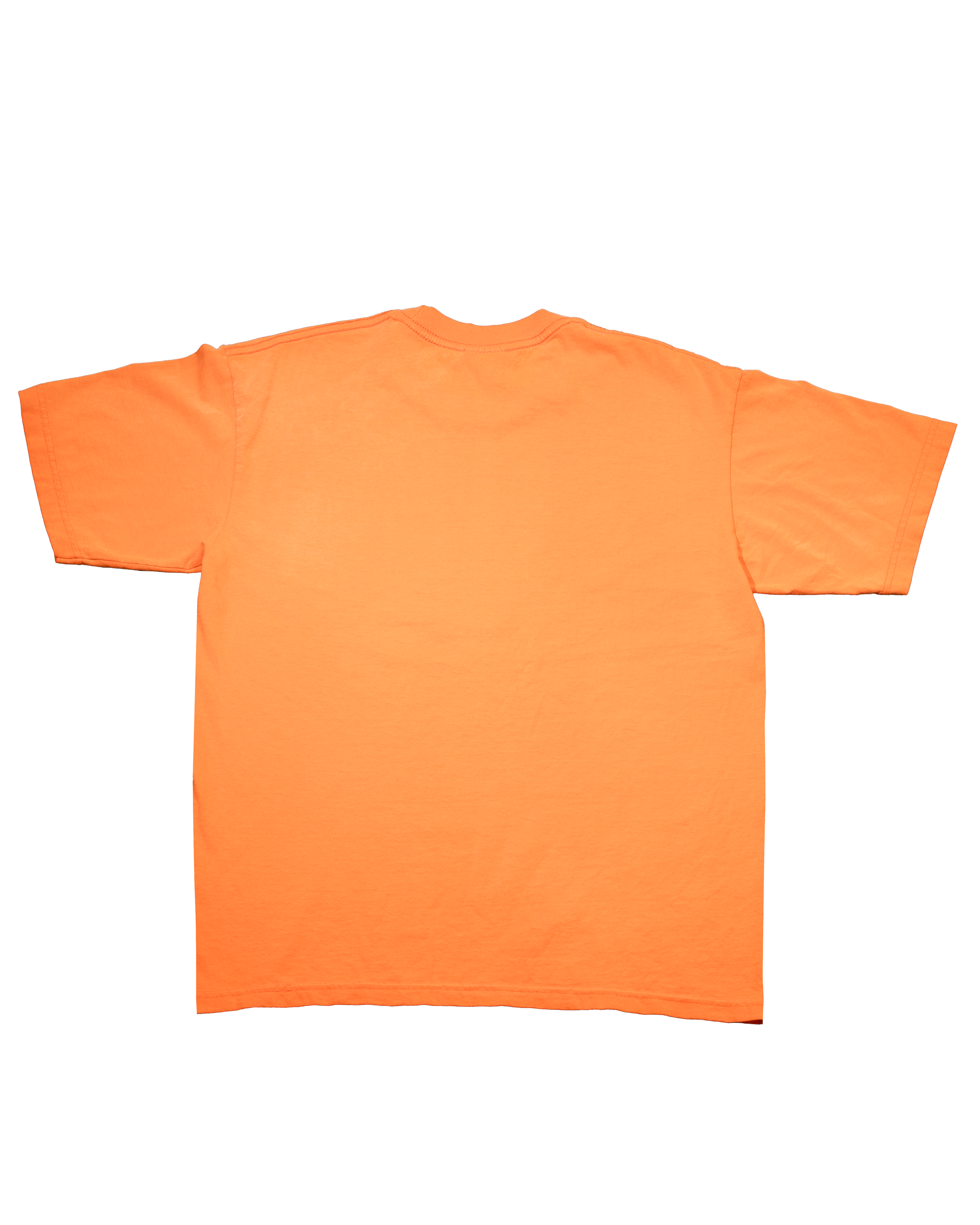 ORANGE-SUNFADE-BACK.png