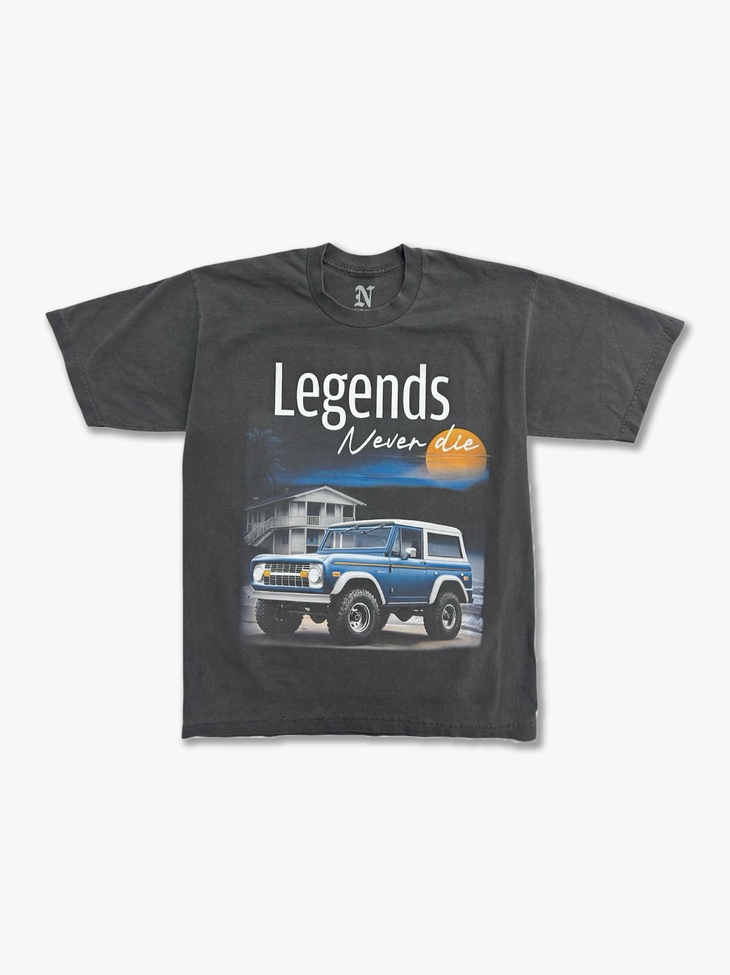 Legends Never Die.jpg