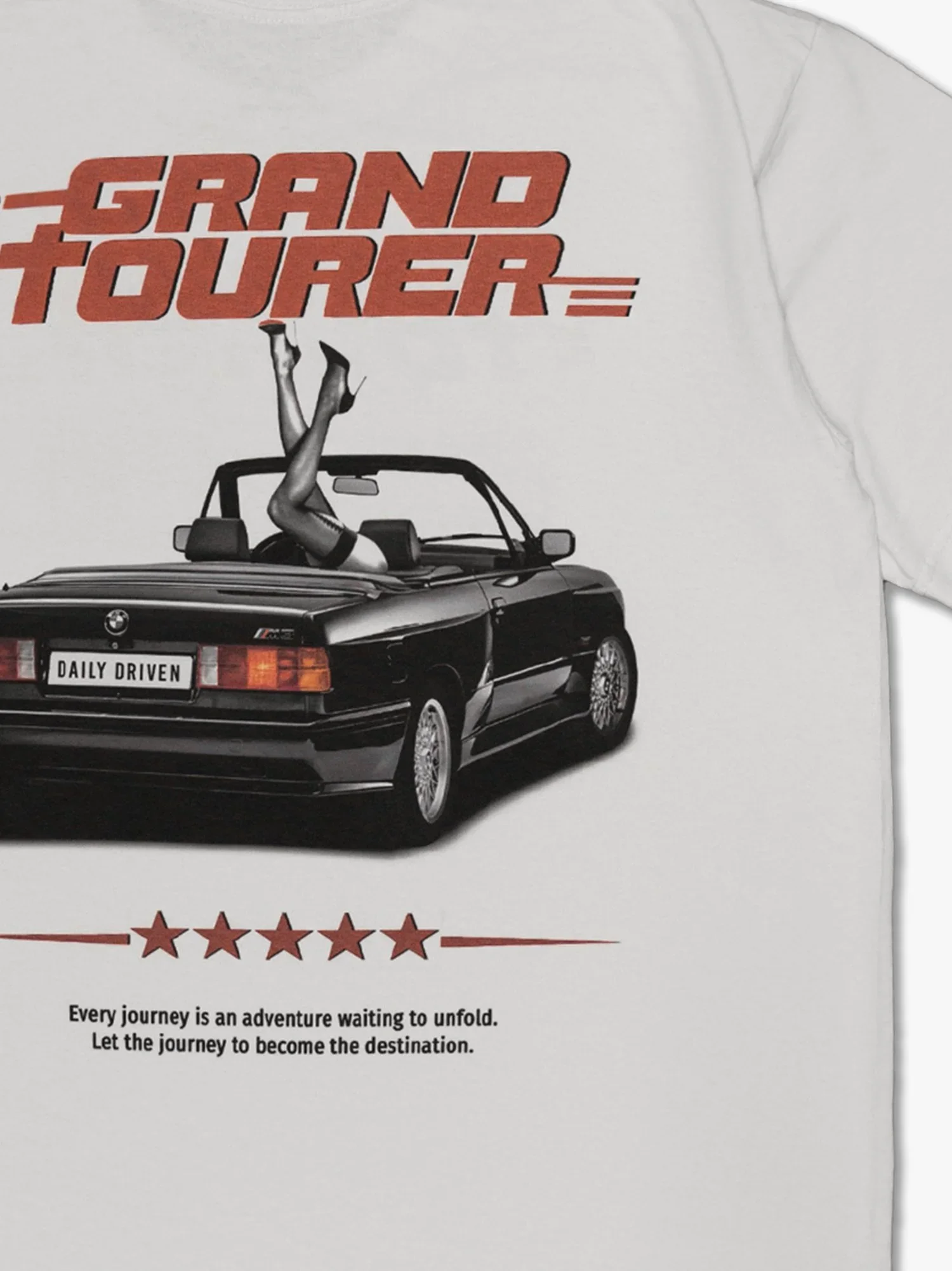 Grand+Tourer+BZoom.webp