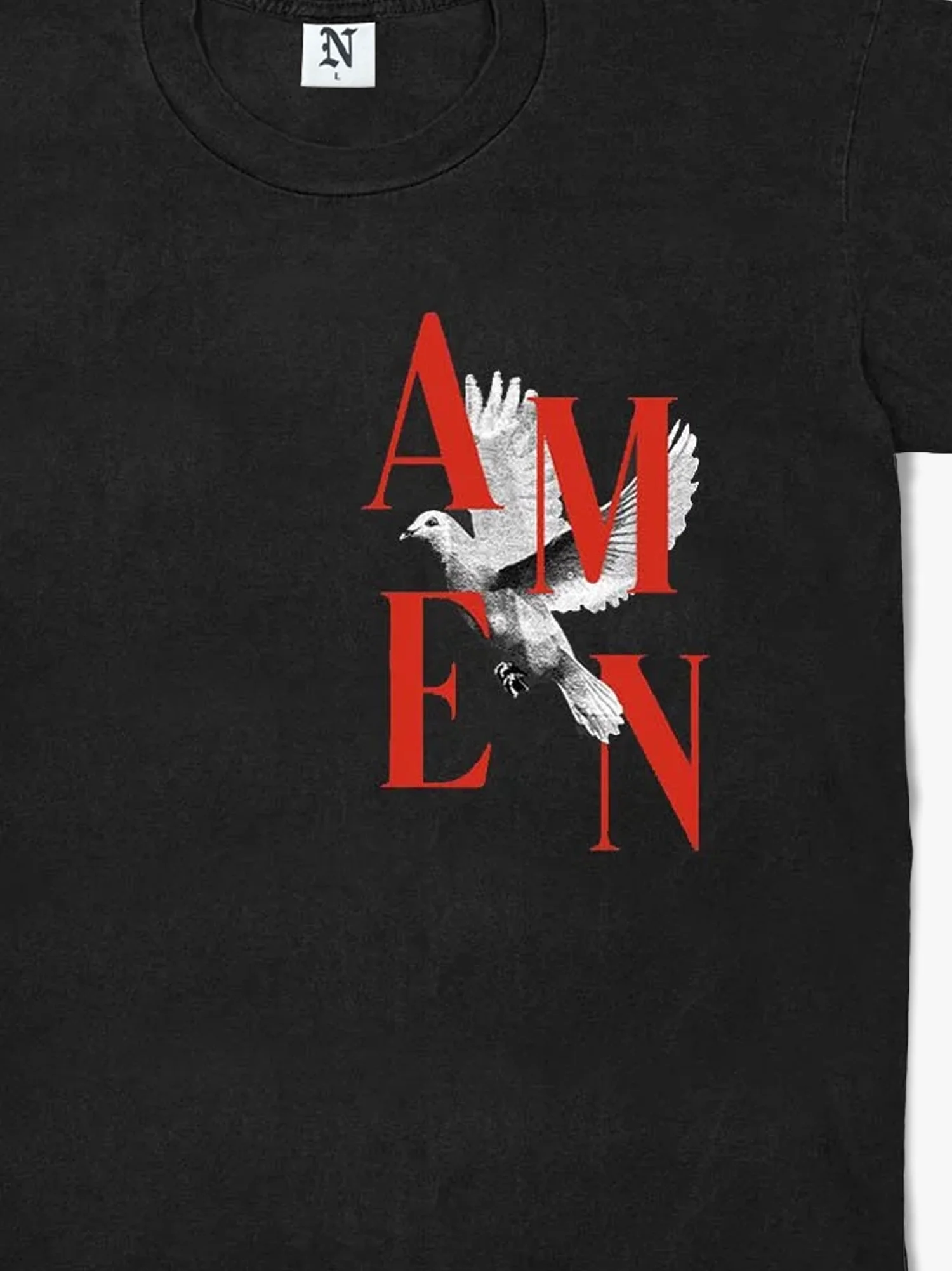 Amen4.webp