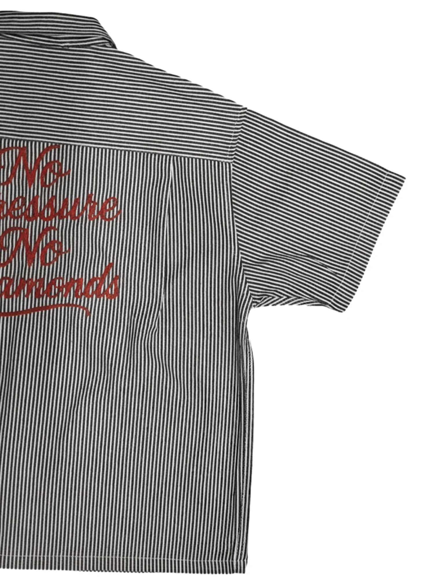 Squarespases single copy (1)_0006_Gemini_Generated_Image_a6rtpaa6rtpaa6rt.jpg