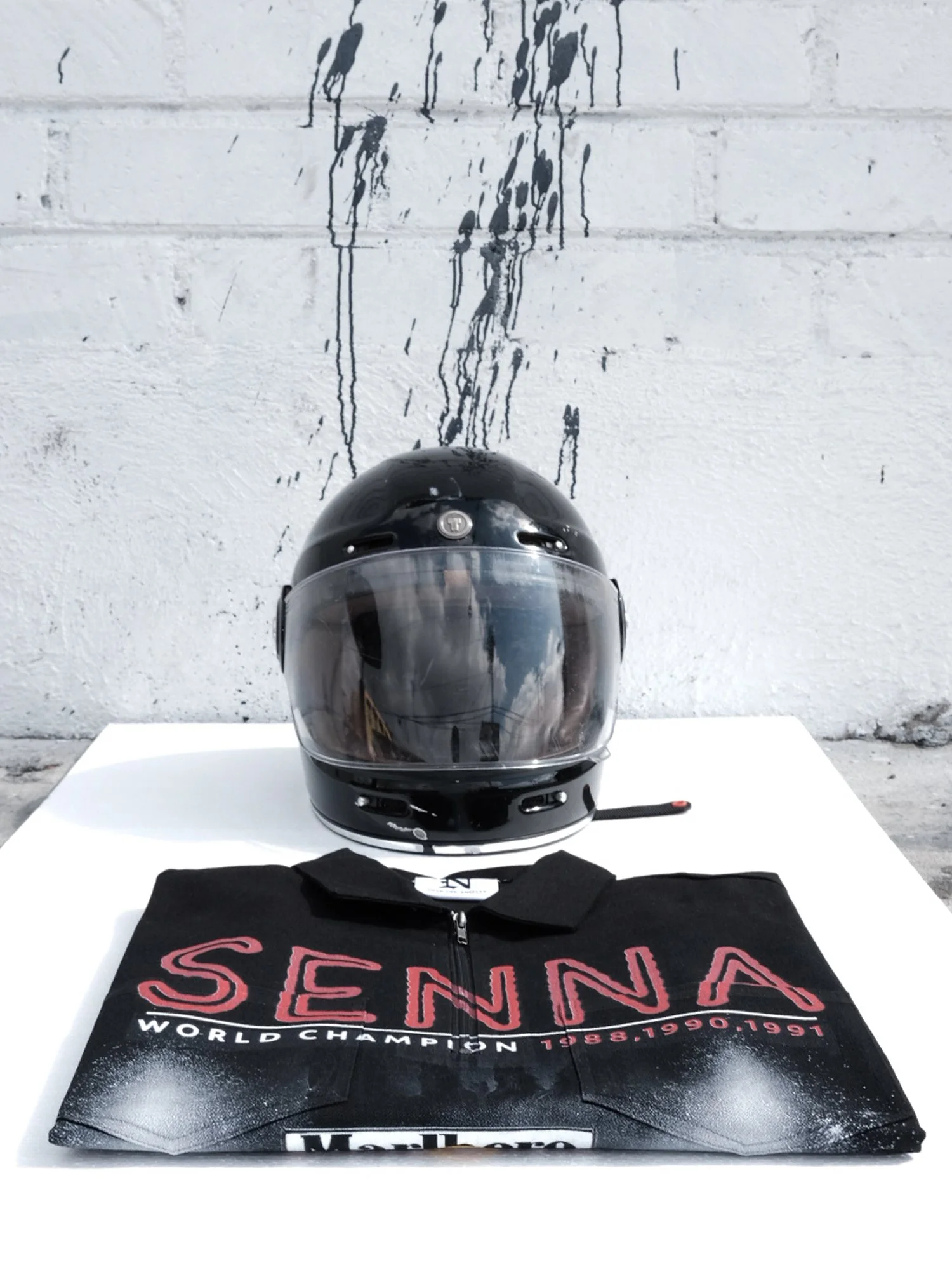 Senna67_0000s_0003_DSCF2072.jpg