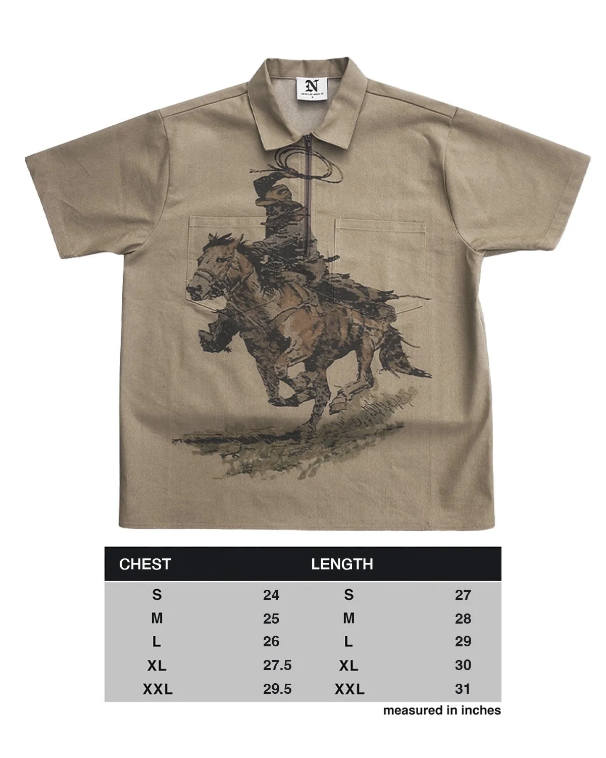 Sizing+Chart.jpg