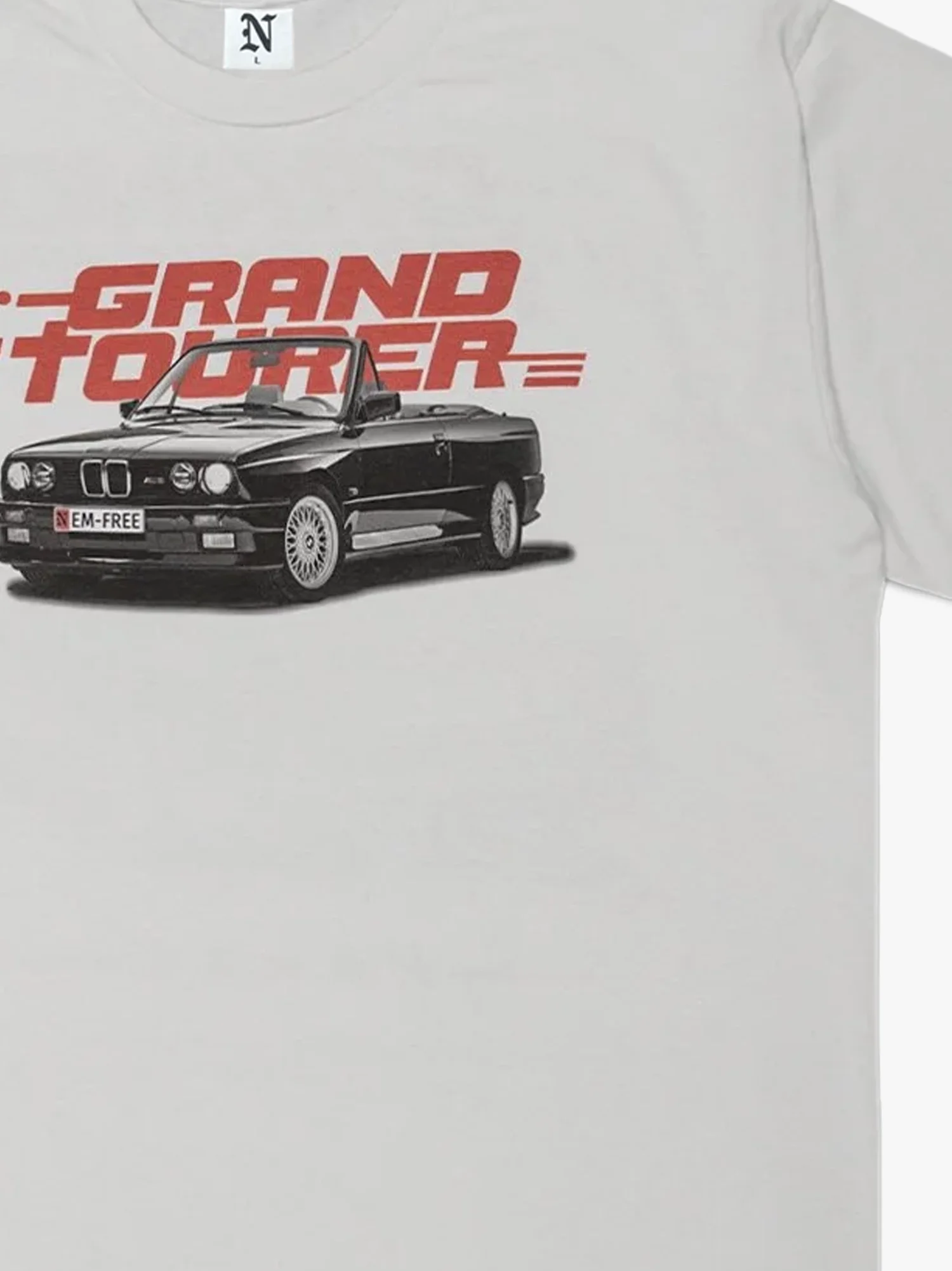 Grand+Tourer+FZoom.webp