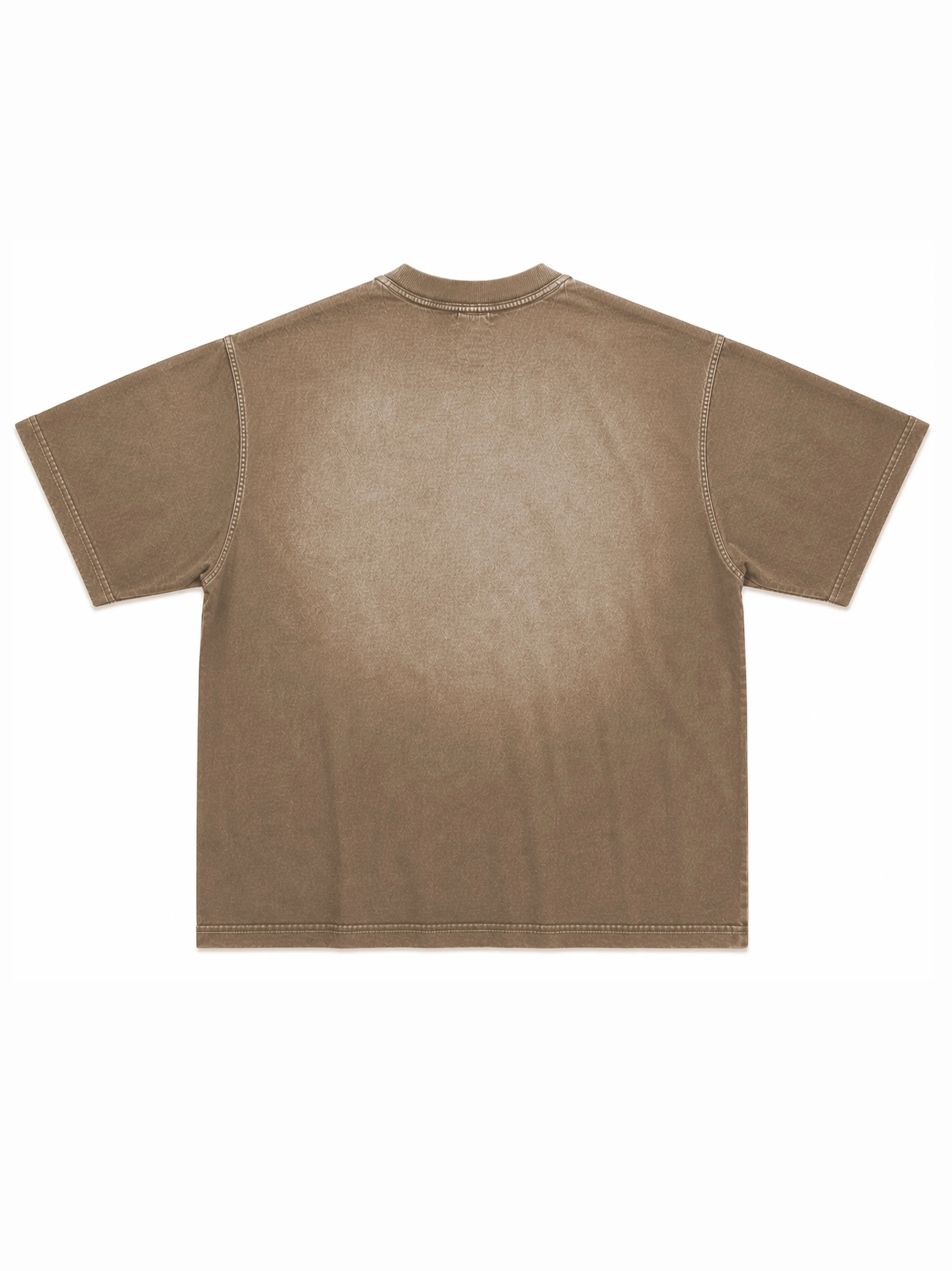 Squarespaces_0002_lux-tee-cognac-back.jpg