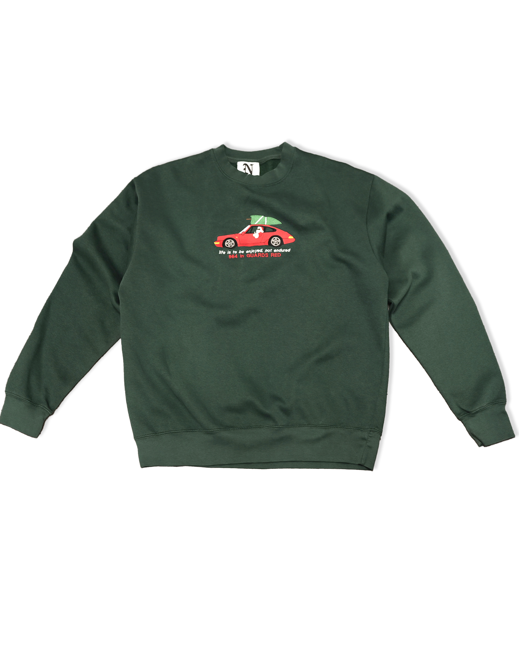 CHRISTMAS-911-SWEATHER-FRONT.png
