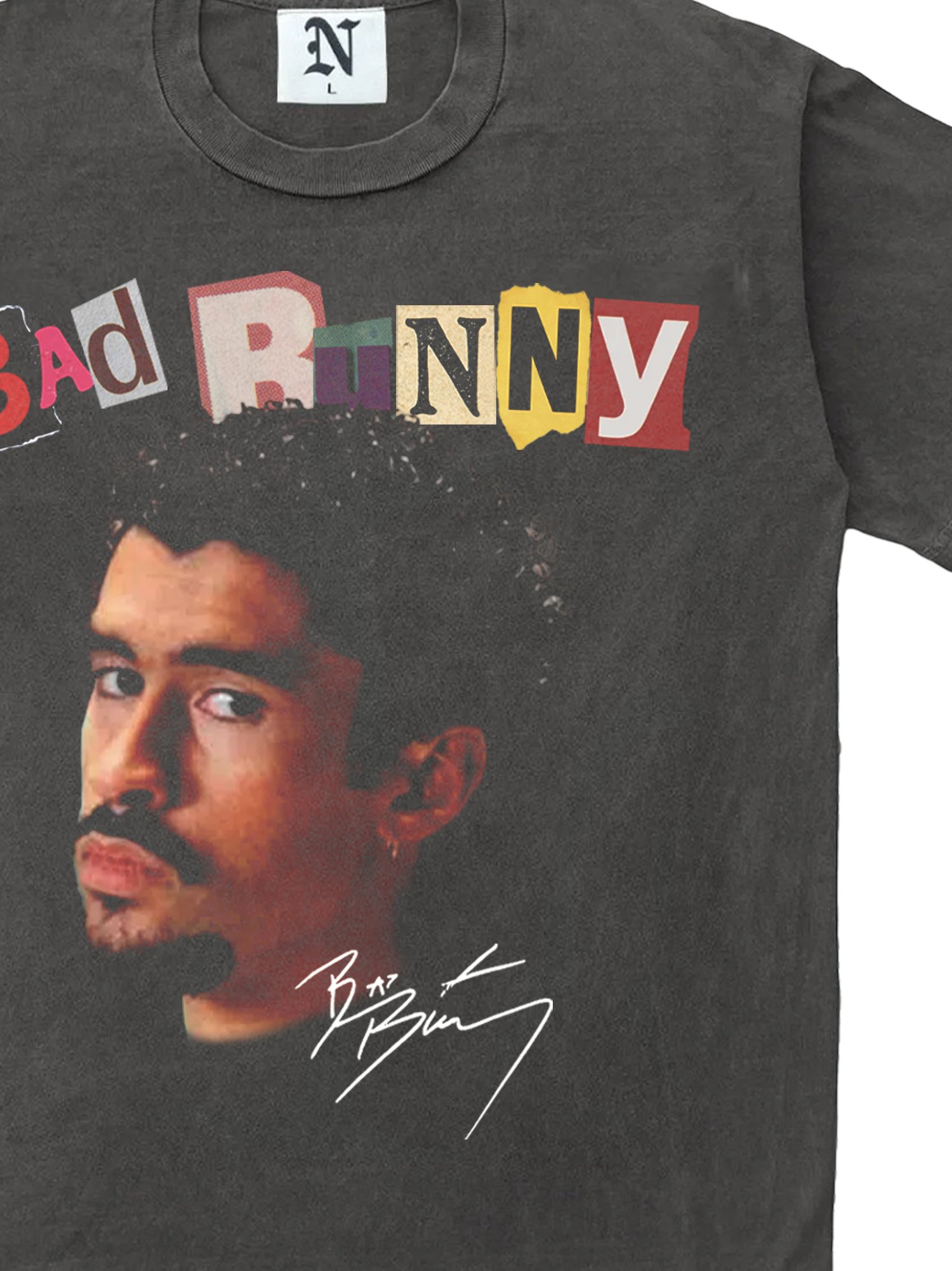 Squarespases single copy (1)_0000s_0000_Group 4 copy.jpg