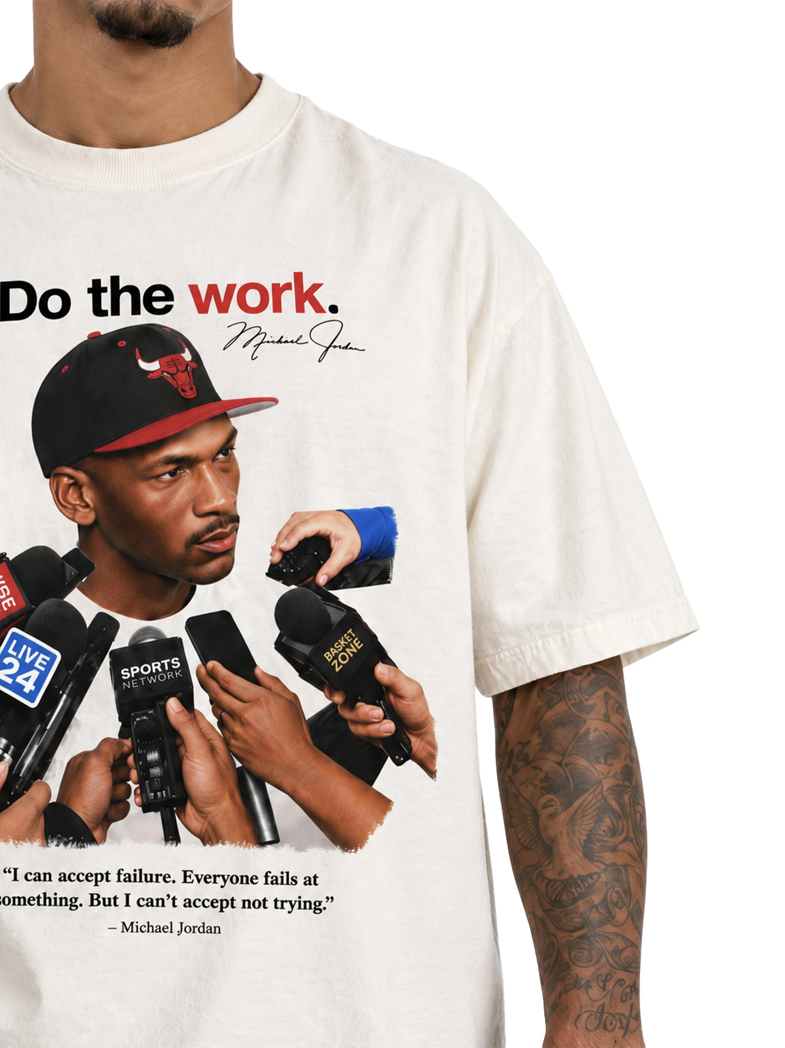 Squarespaces_0003_Luxury T-shirt detail with tattooed arm.jpg