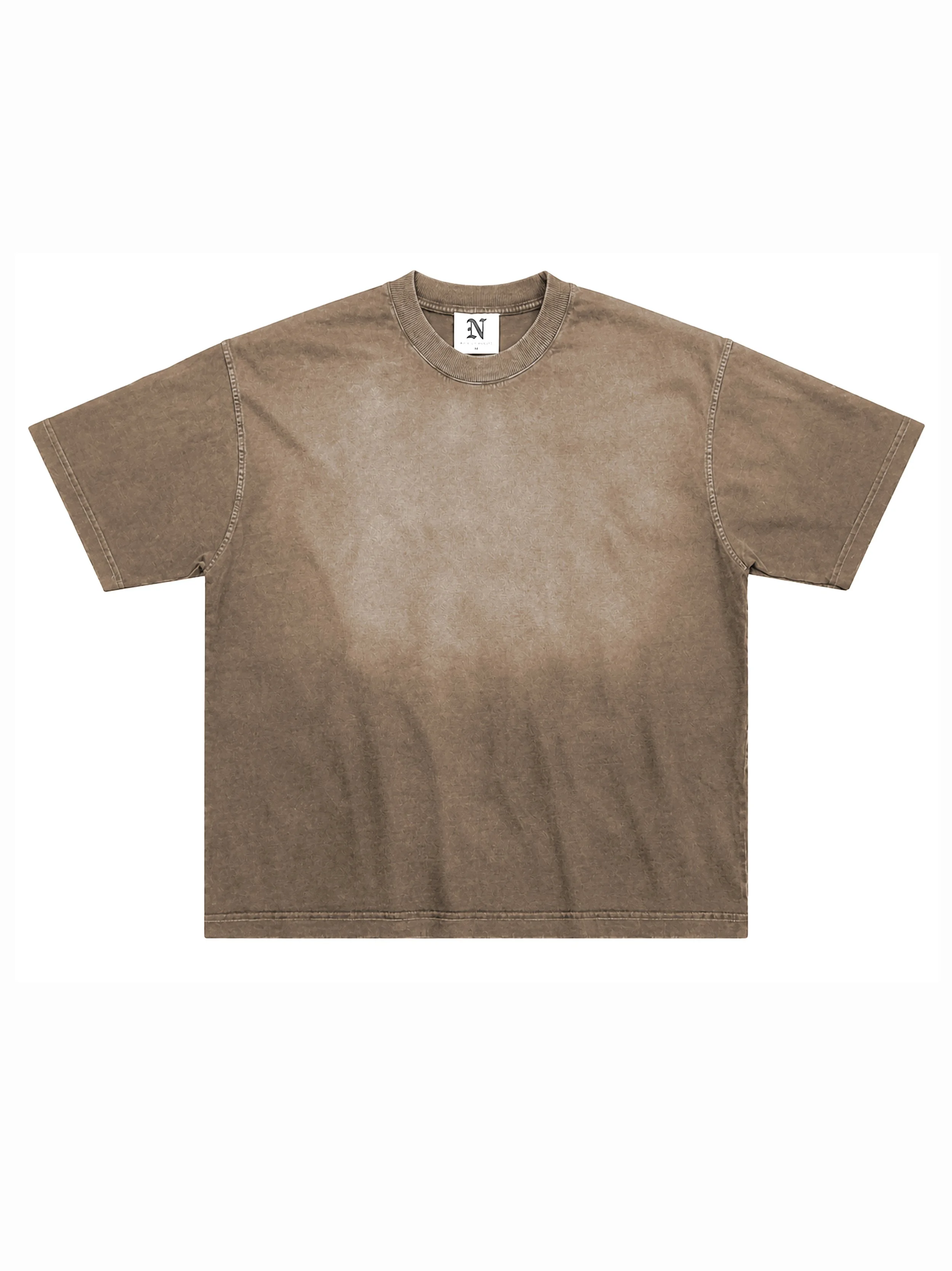Squarespaces_0001_lux-tee-cognac.jpg