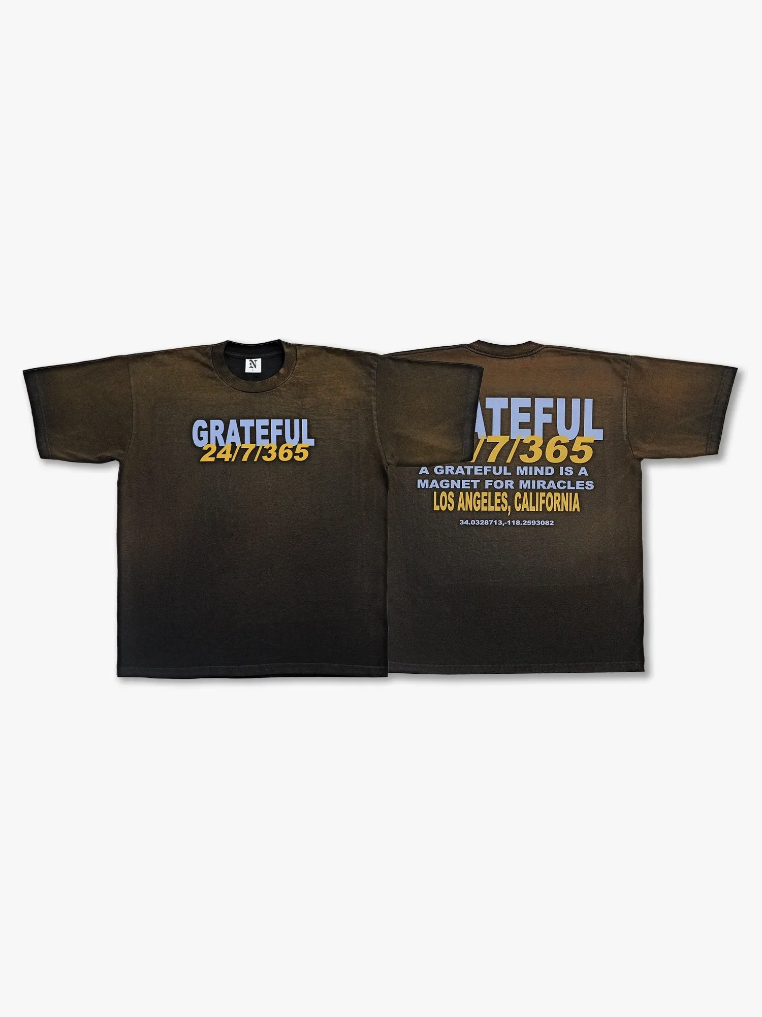 Gr8Ful1.webp