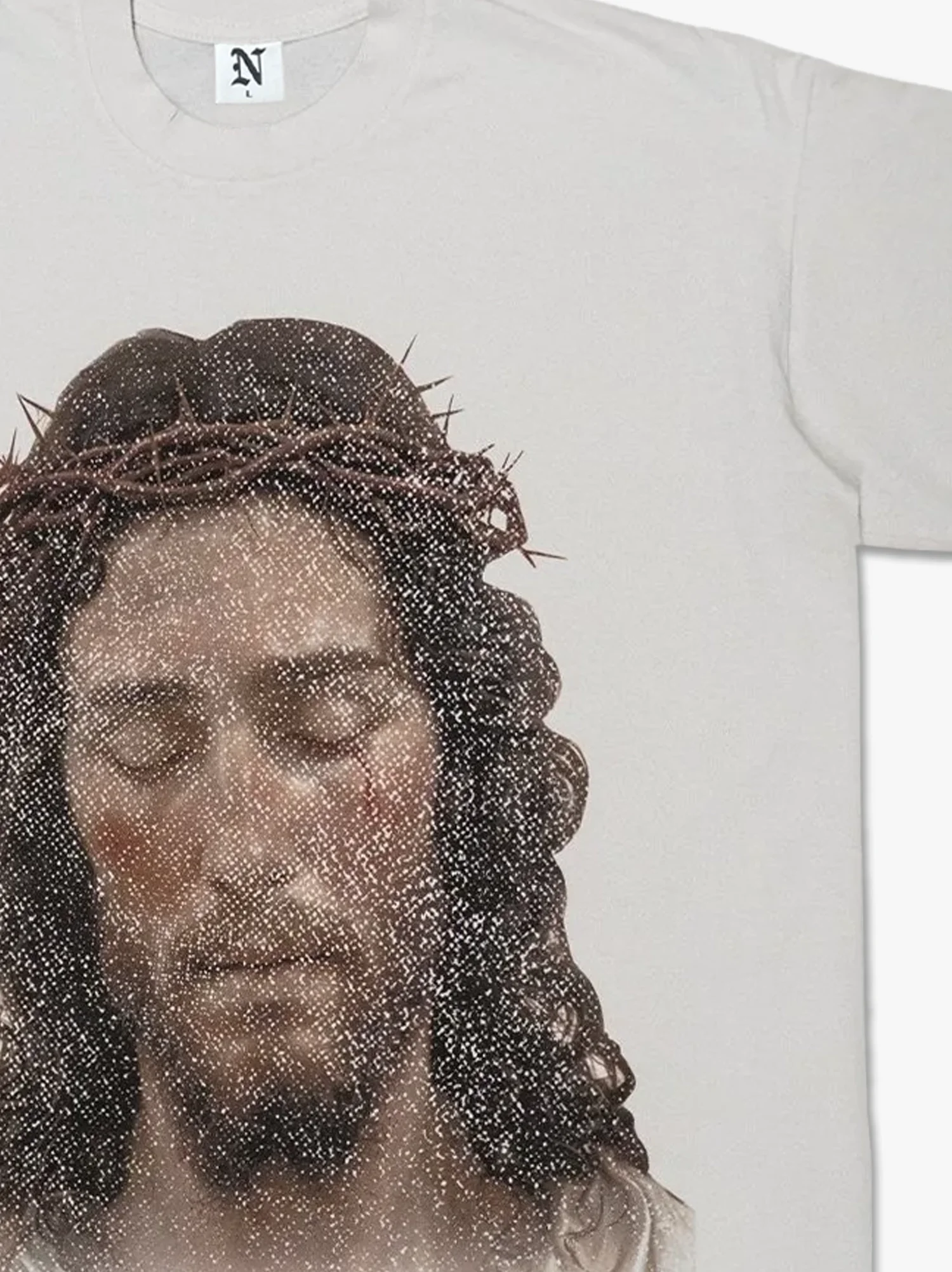 Son+of+God (1).webp