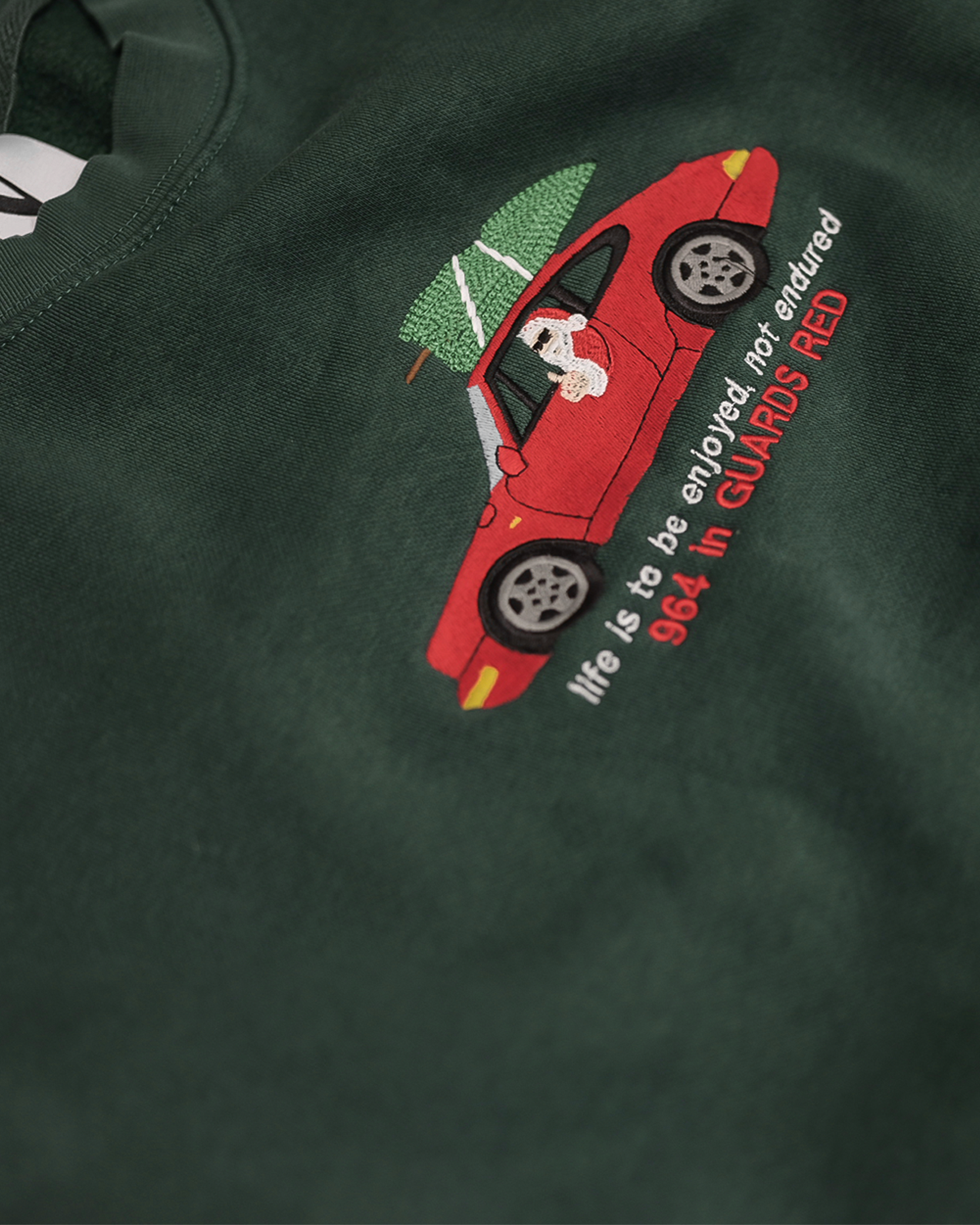 CHRISTMAS-911-SWEATHER.png