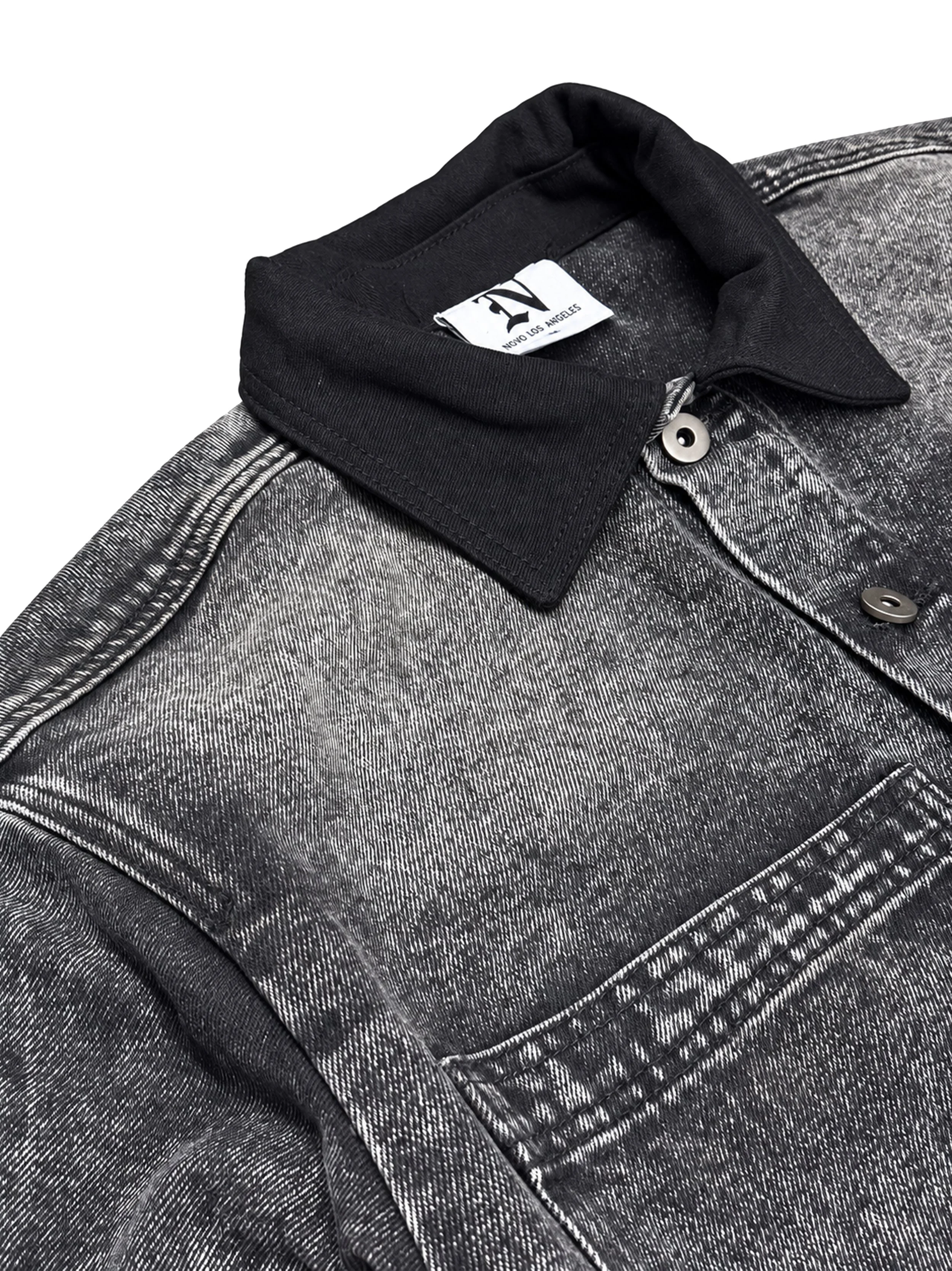 Novo Los Angeles_0001_Charcoal acid-wash collar detail on white.jpg