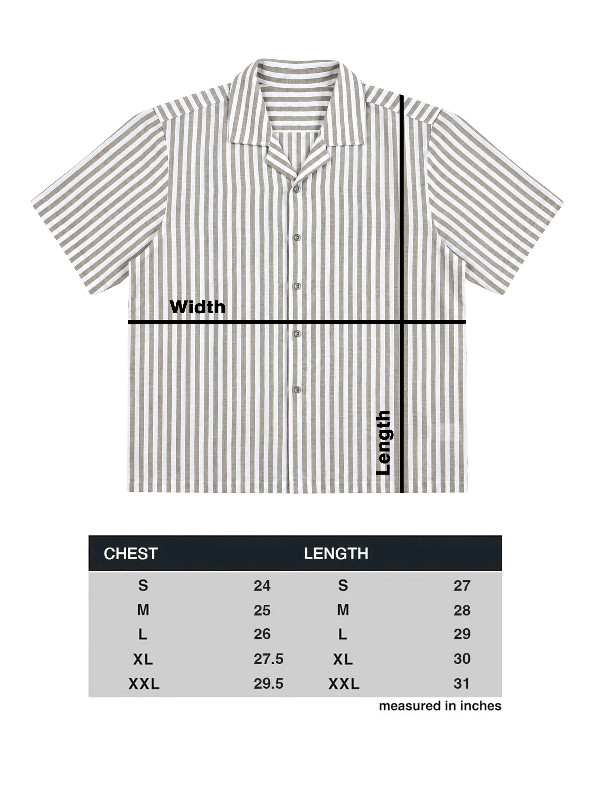 Squarespaces_0005_Button Up Jacket copy 4.jpg