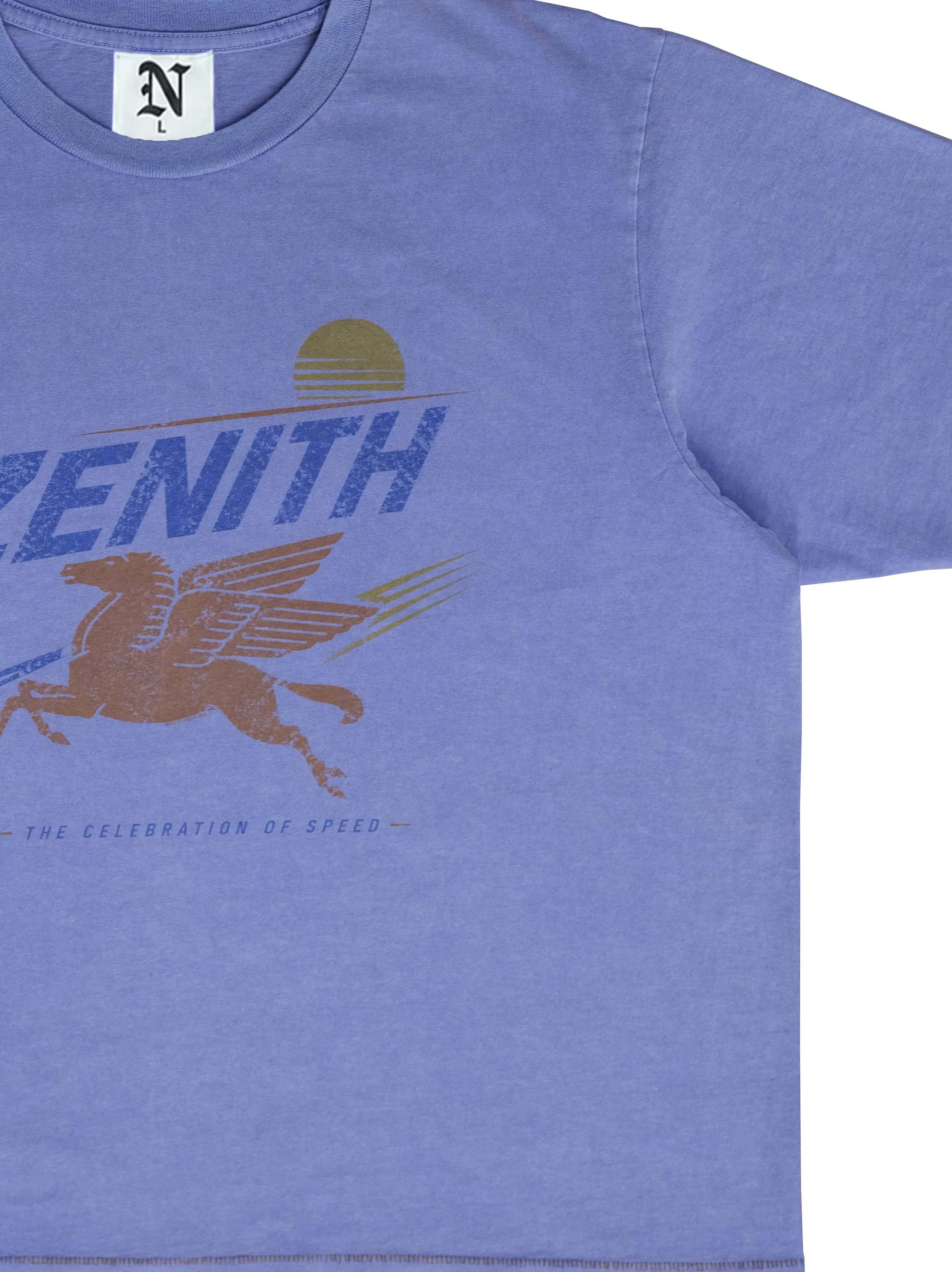 Zenith_0001_Layer 2 copy.jpg