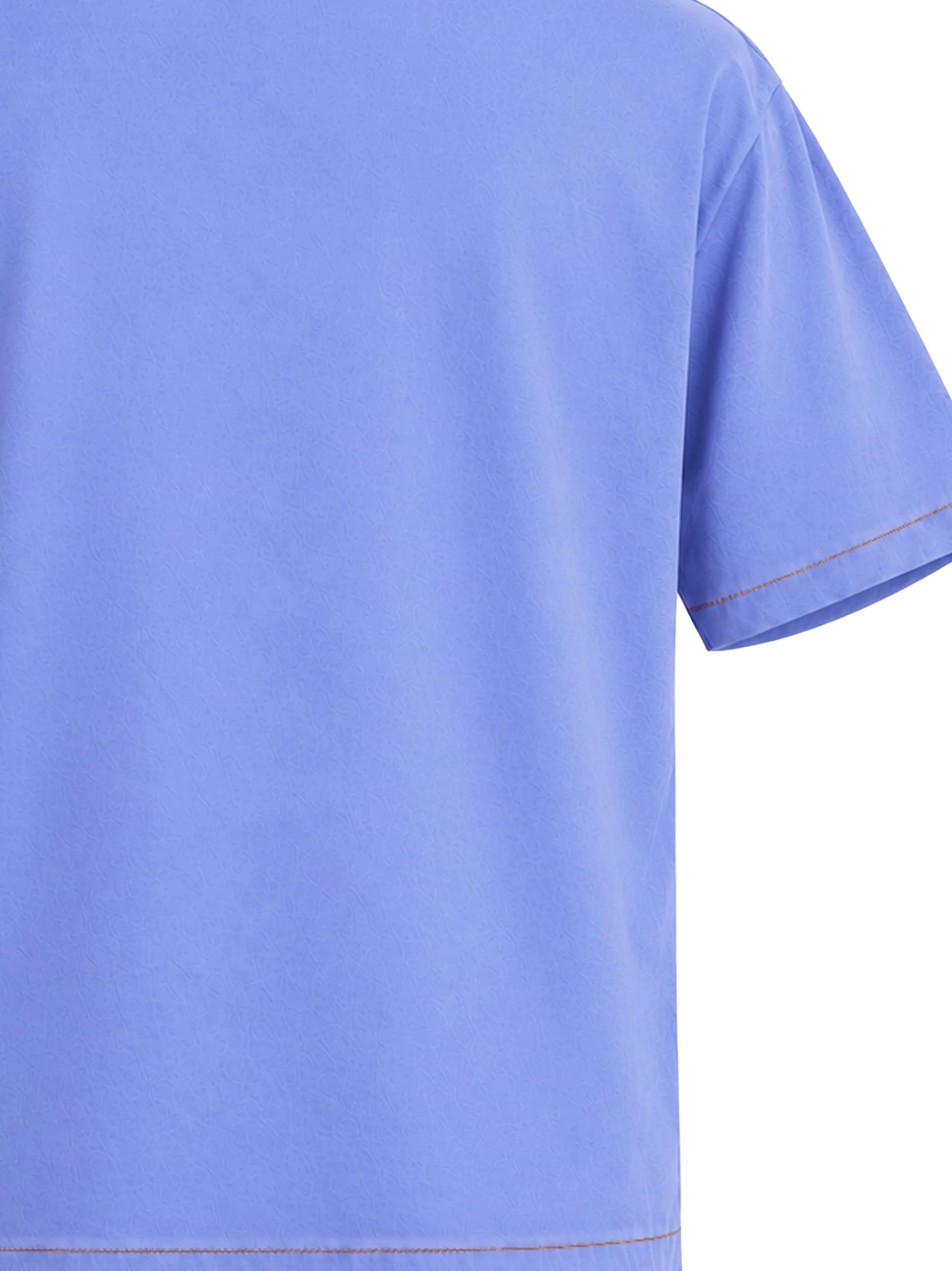 Zenith Pegasus Vintage Washed Tee Shirt_0002_Layer 4 copy.jpg