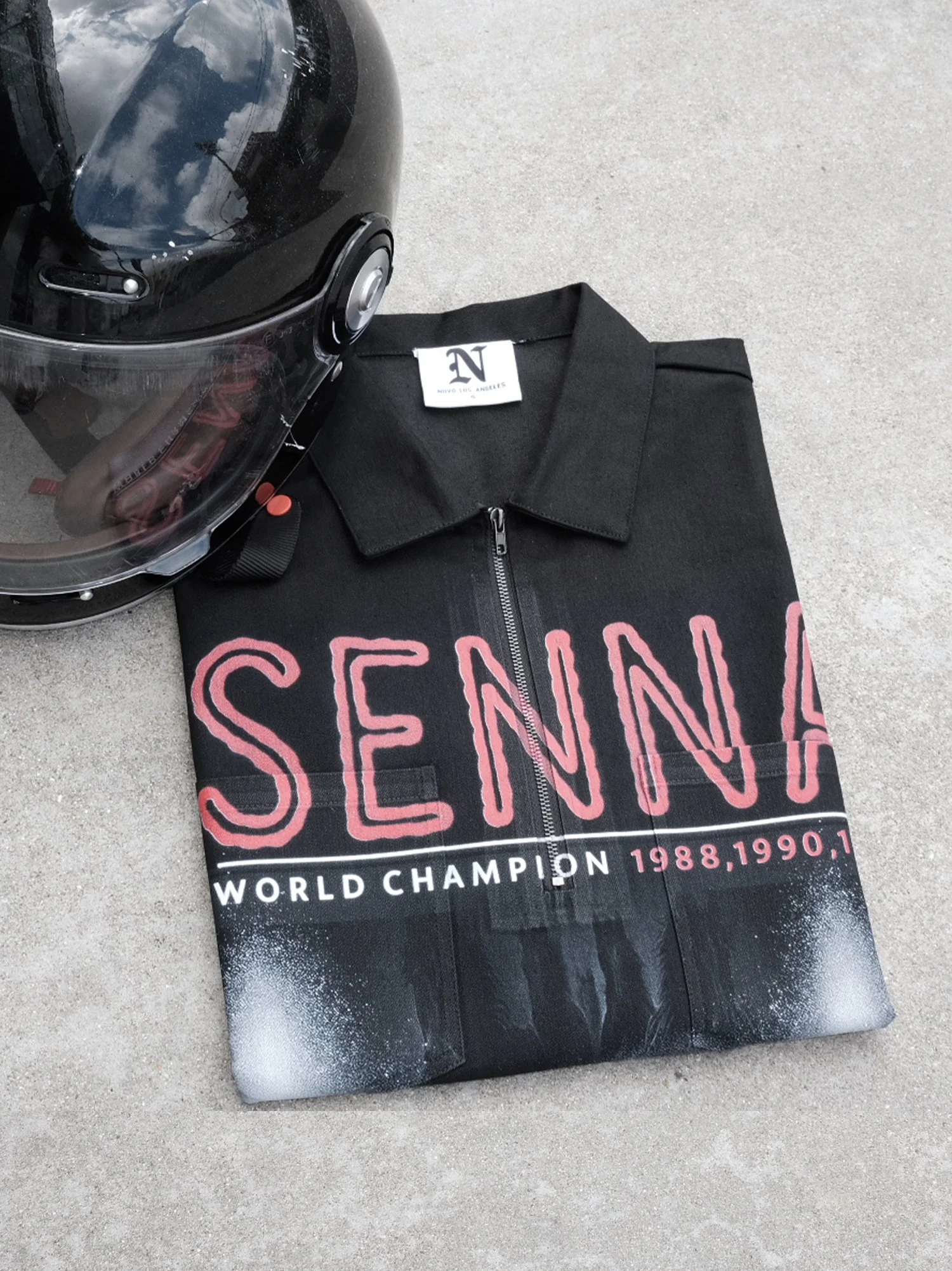 Senna67_0000s_0005_DSCF2069.jpg