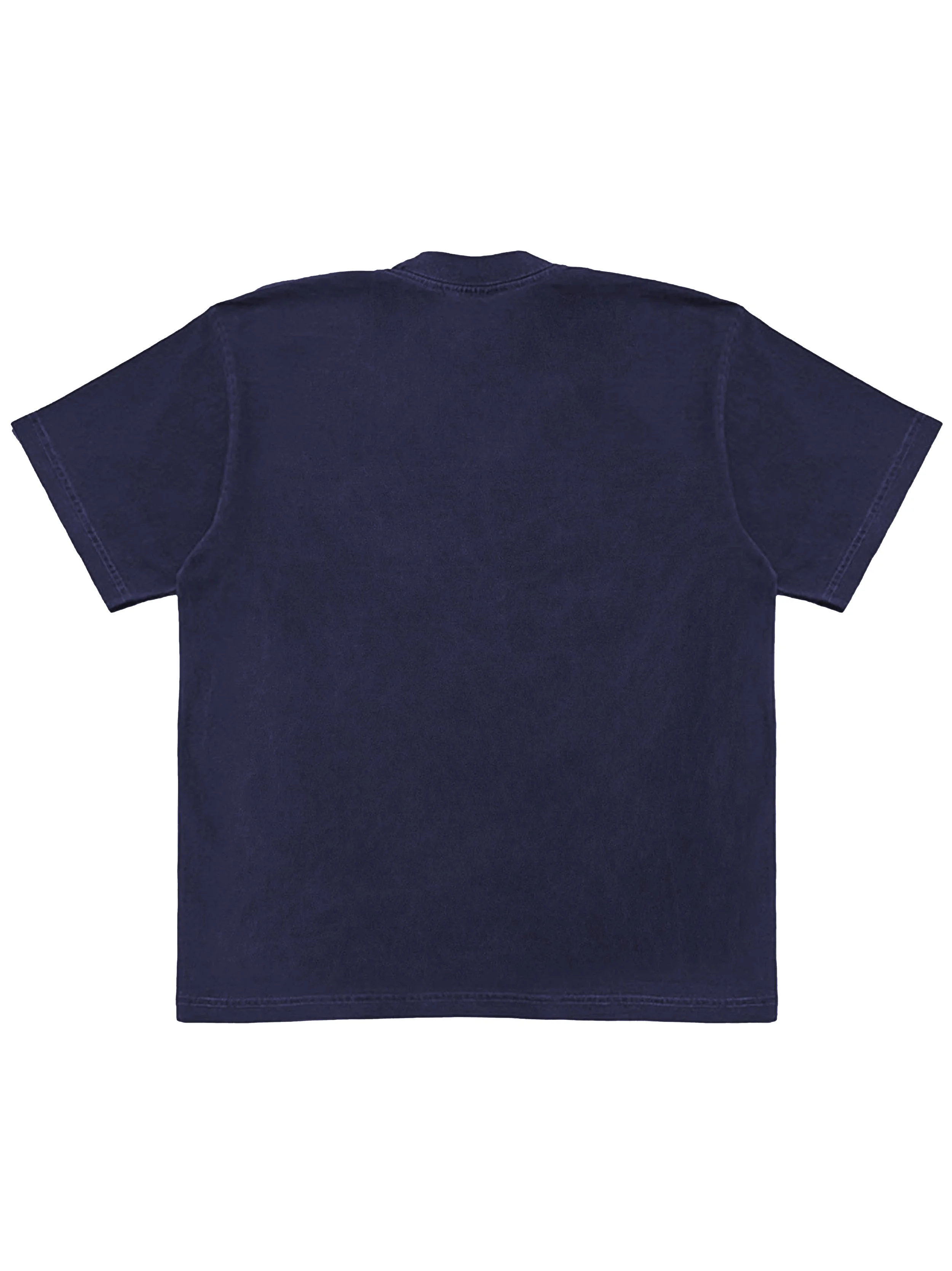 Squarespaces_0001_Back.jpg