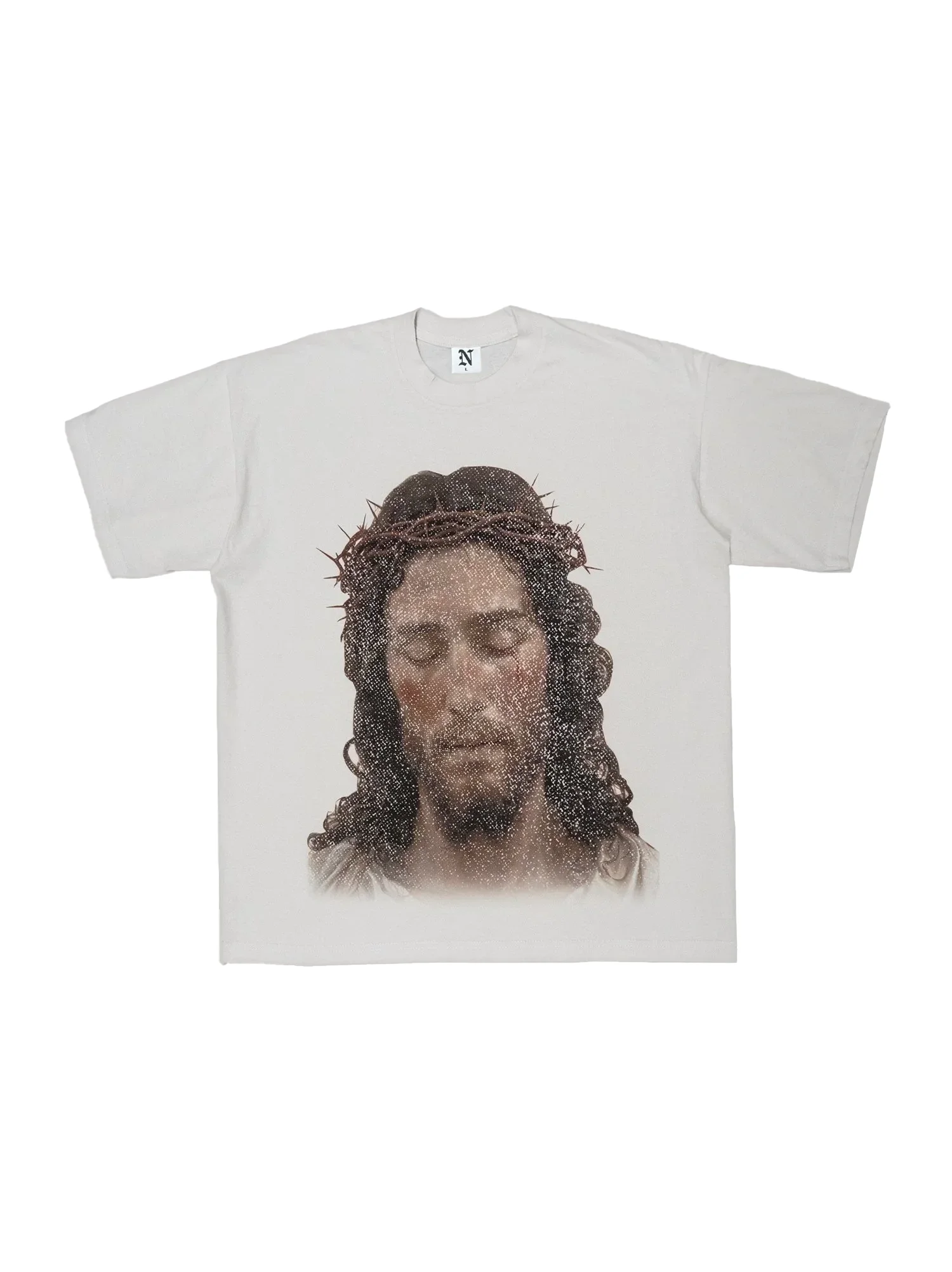 Son+of+God.webp