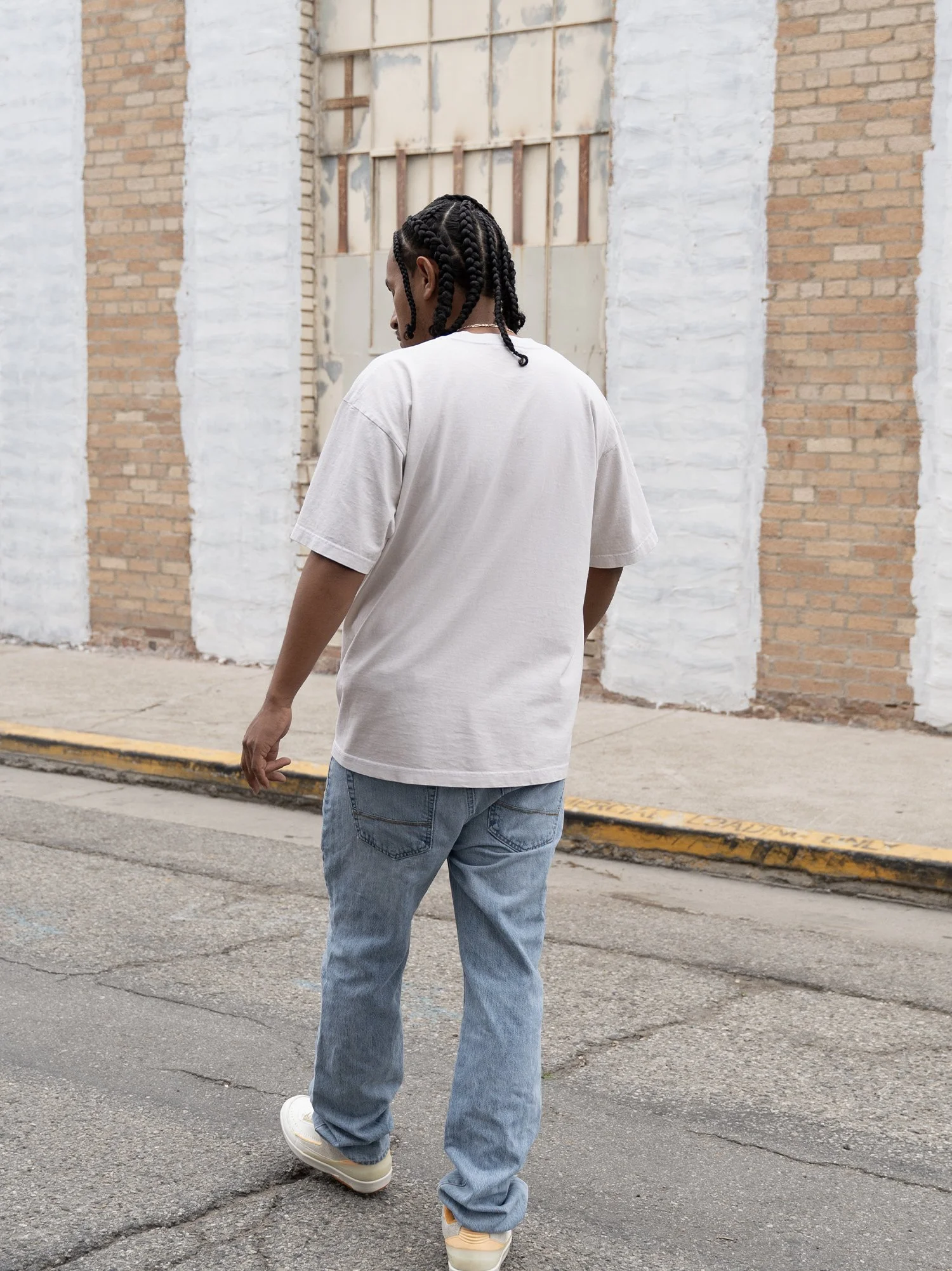 Squarespases single copy (1)_0000_model-product-shoot-may-2025-43.jpg