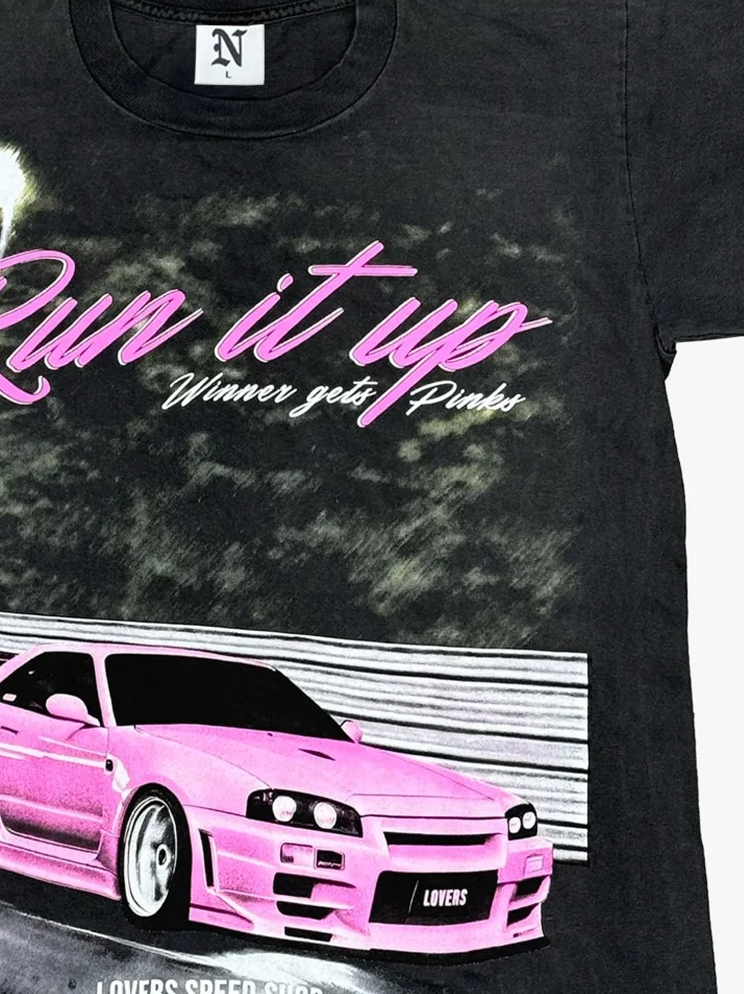 GTR18002.webp