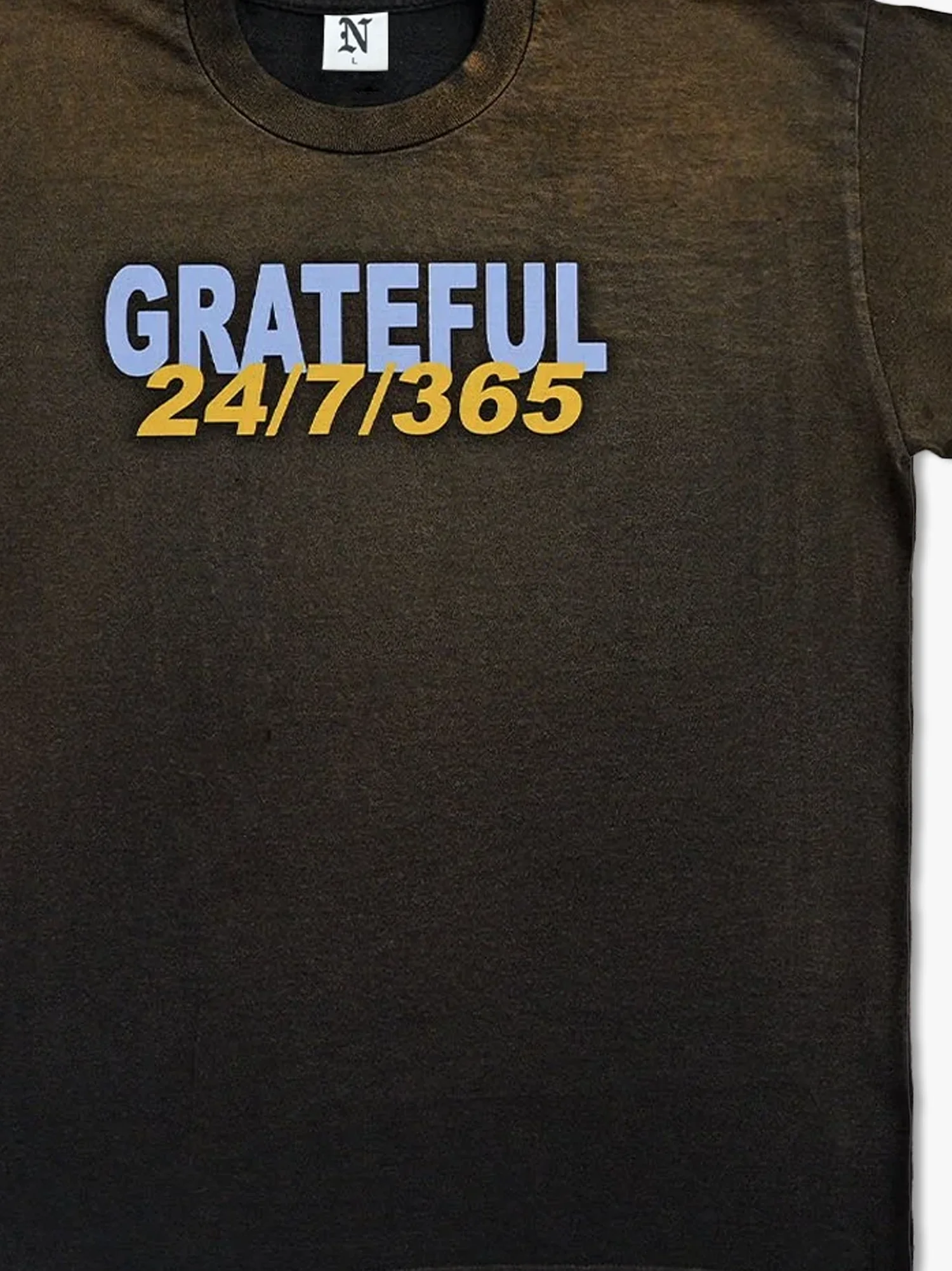Gr8Ful4.webp